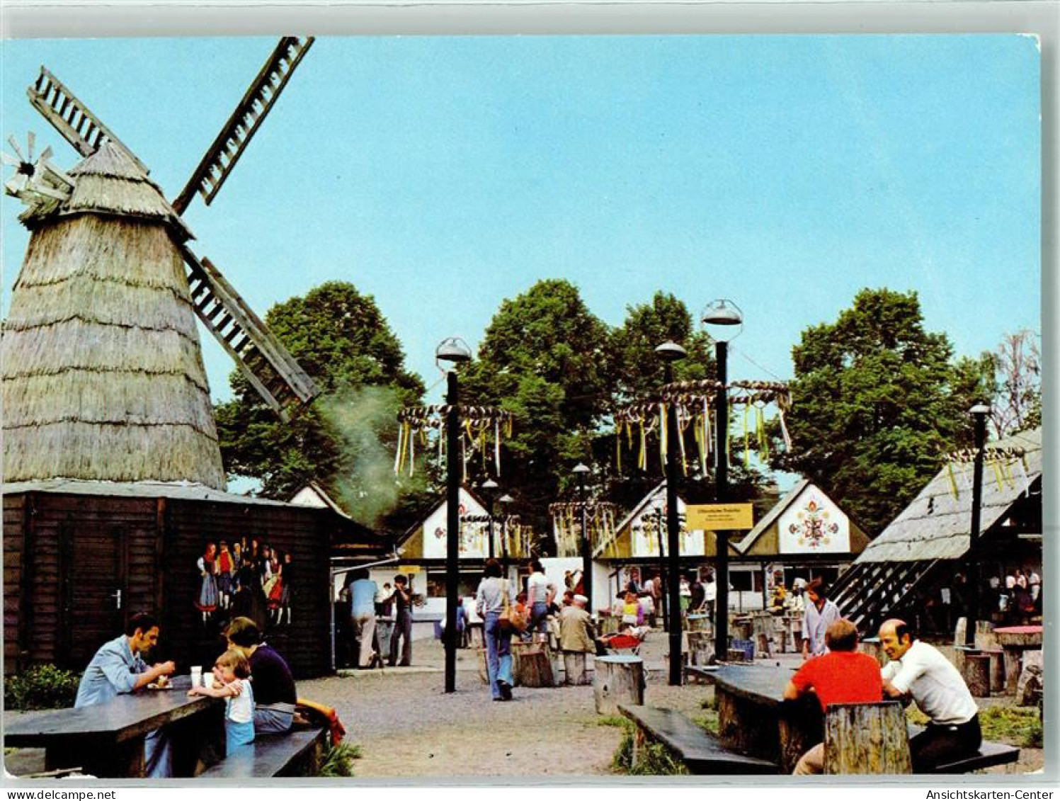 39448878 - Koepenick