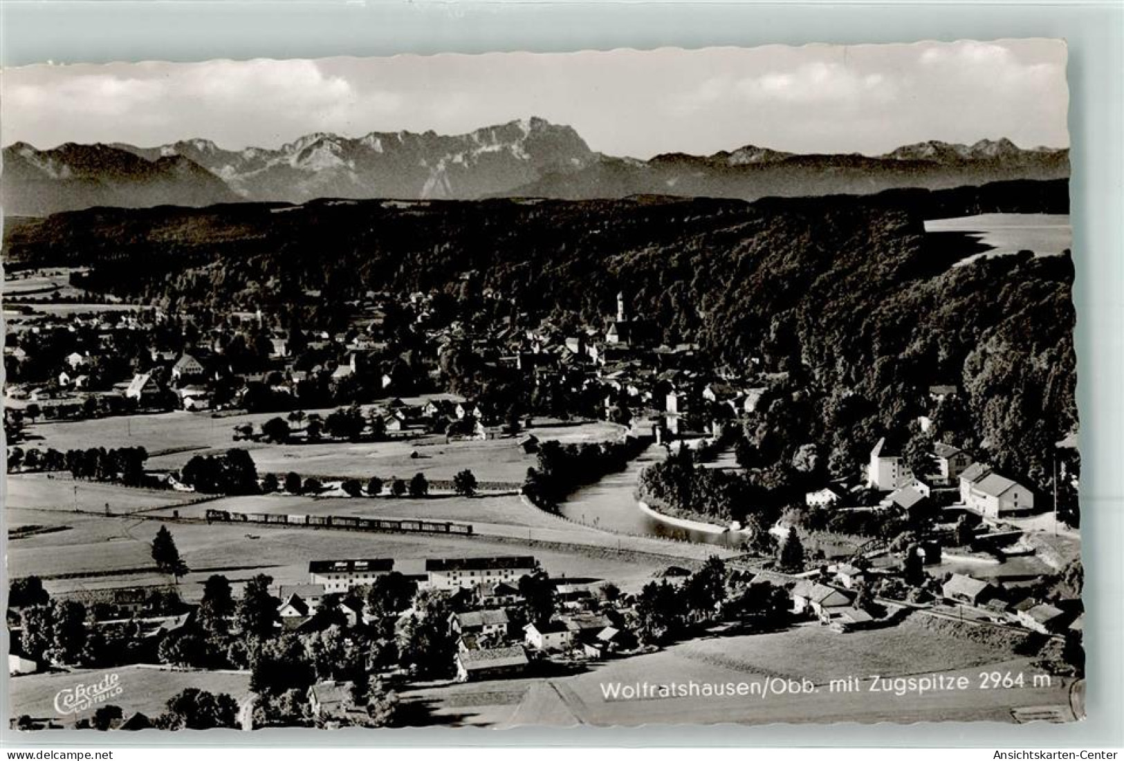 39449083 - Wolfratshausen