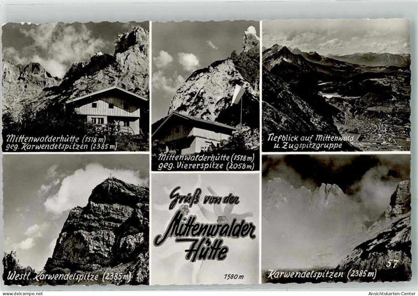 39449337 - Mittenwald