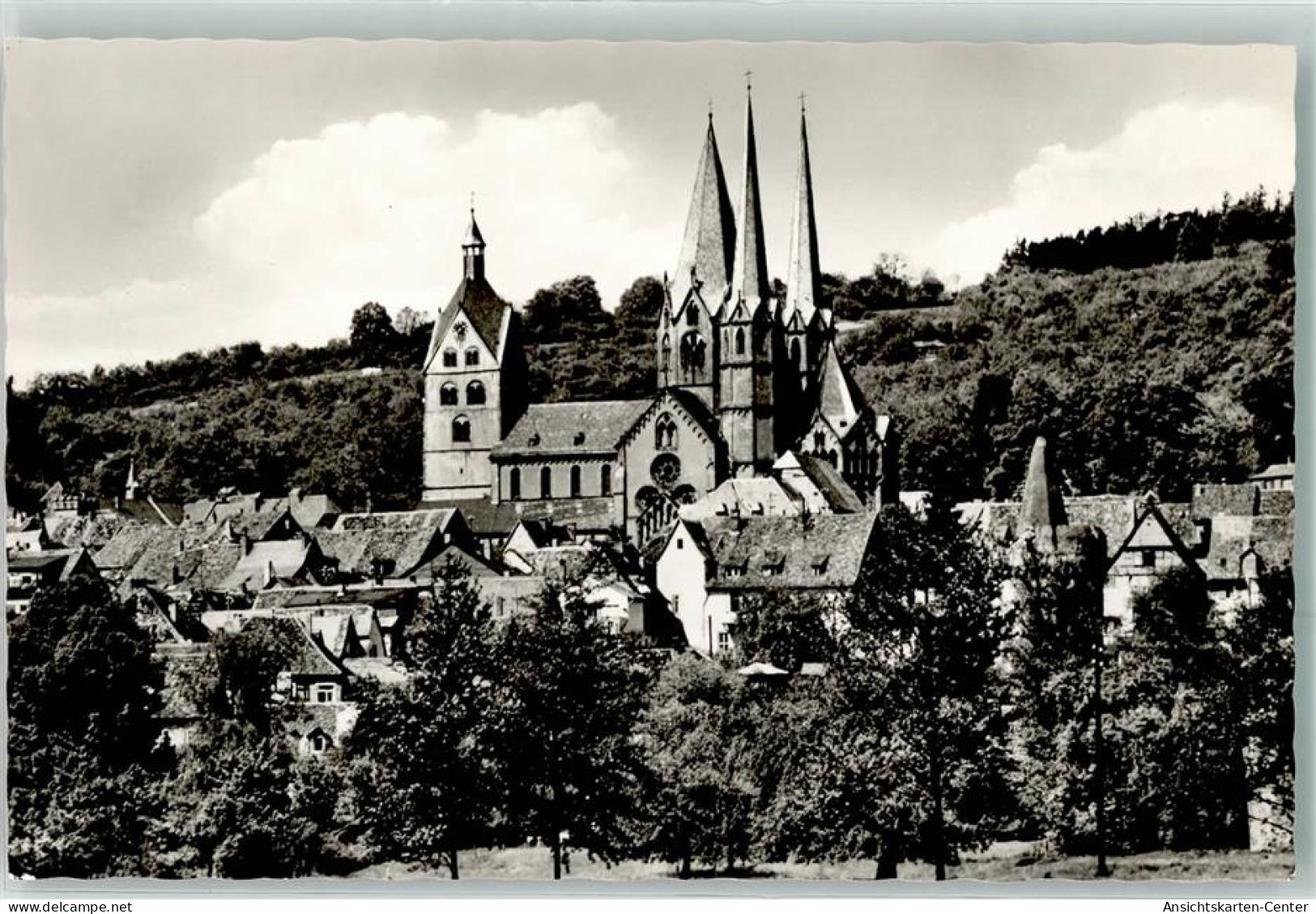 39449346 - Gelnhausen