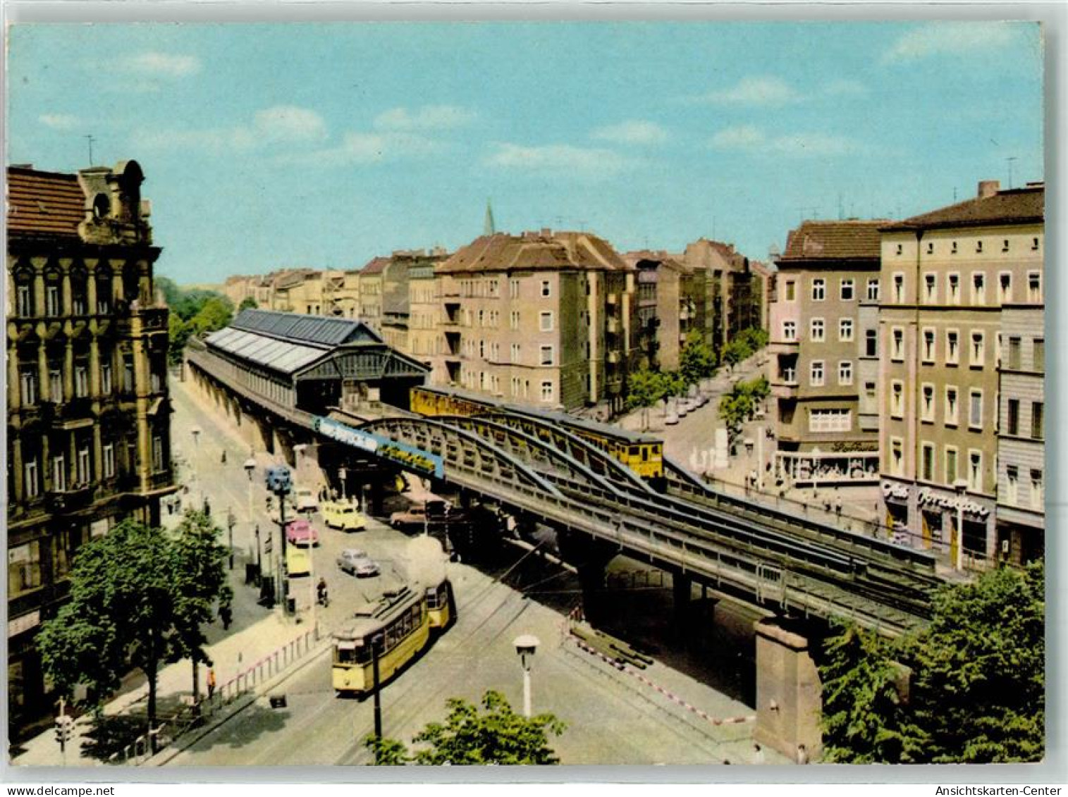 39449534 - Pankow