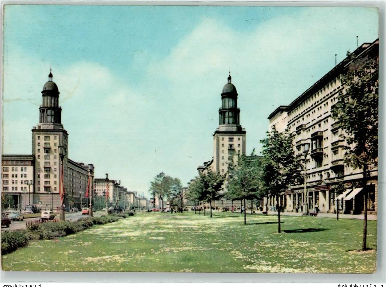 39449536 - Friedrichshain