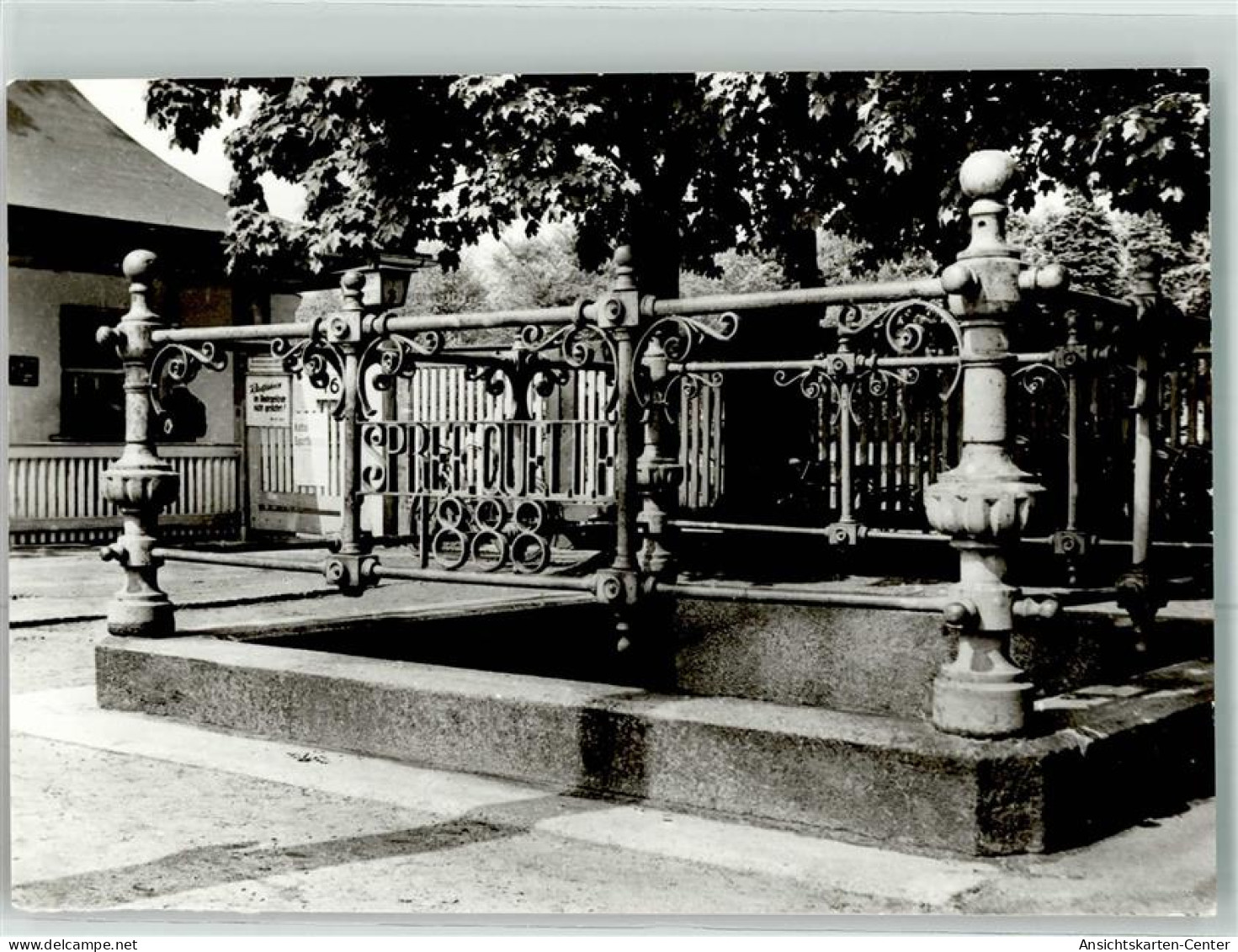 39449548 - Neugersdorf , Sachs