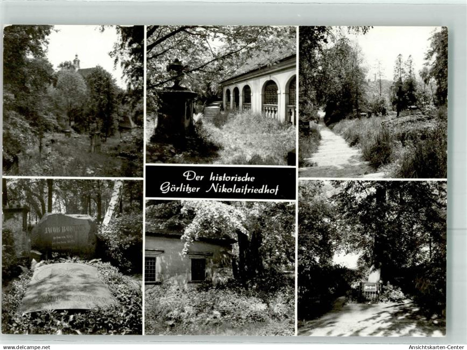 39449583 - Goerlitz , Neisse