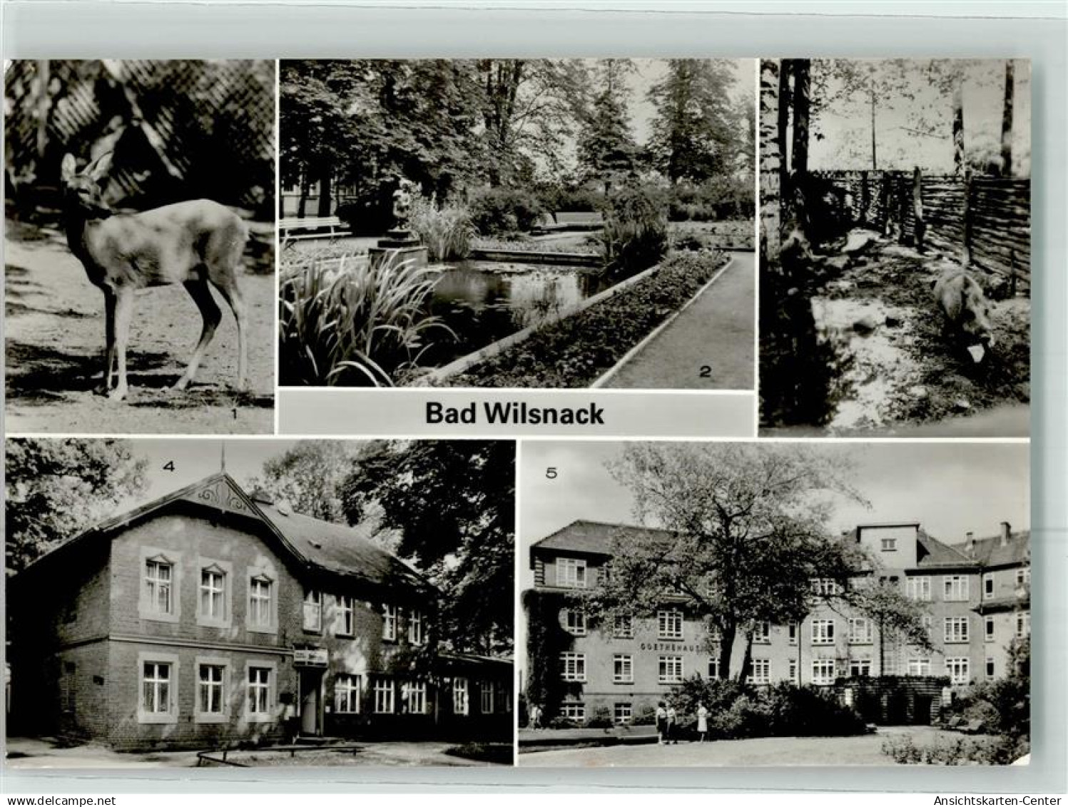 39449655 - Bad Wilsnack