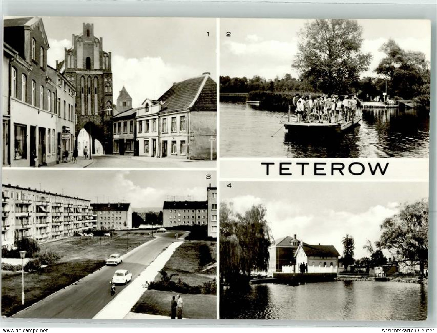 39450099 - Teterow