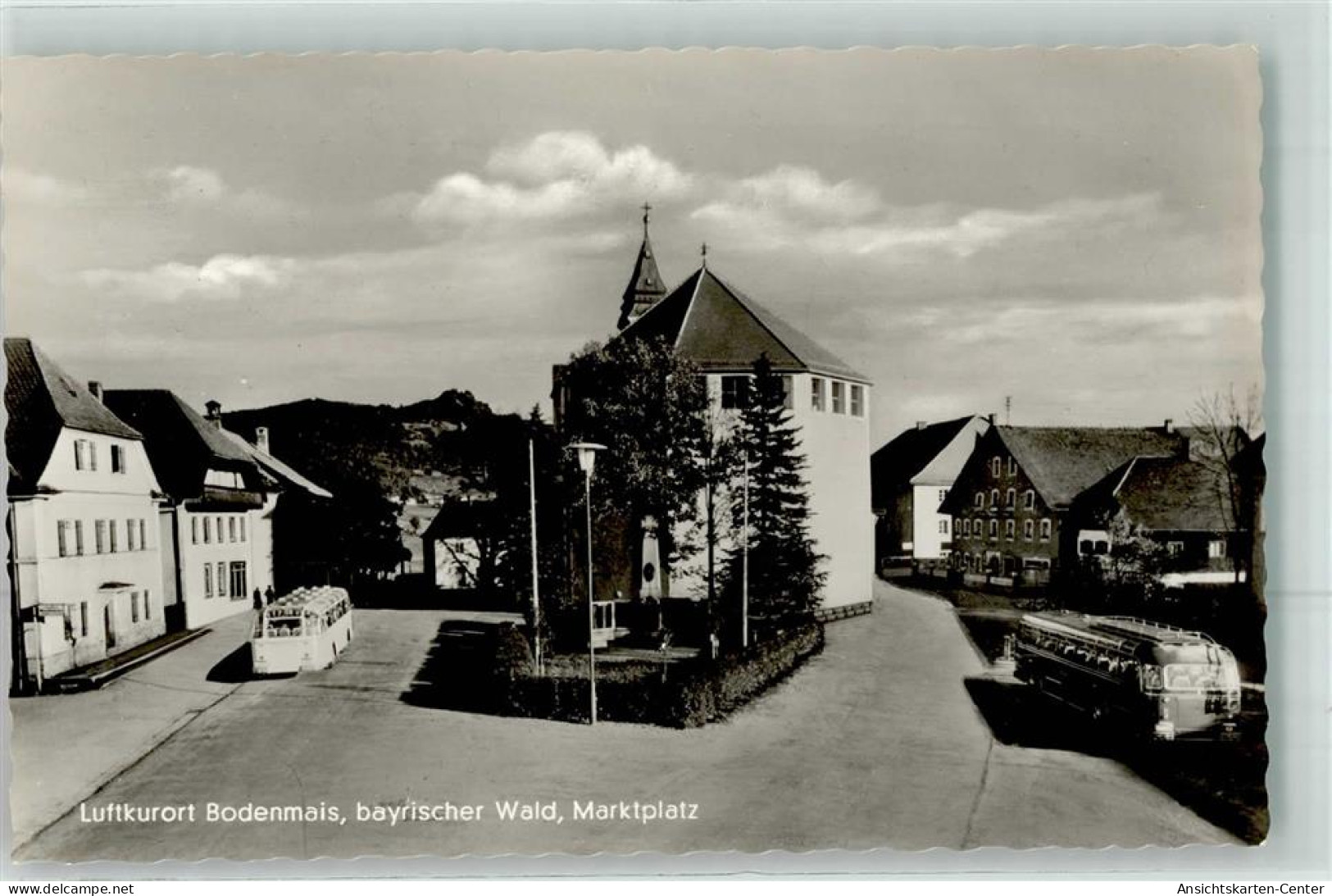 39450461 - Bodenmais