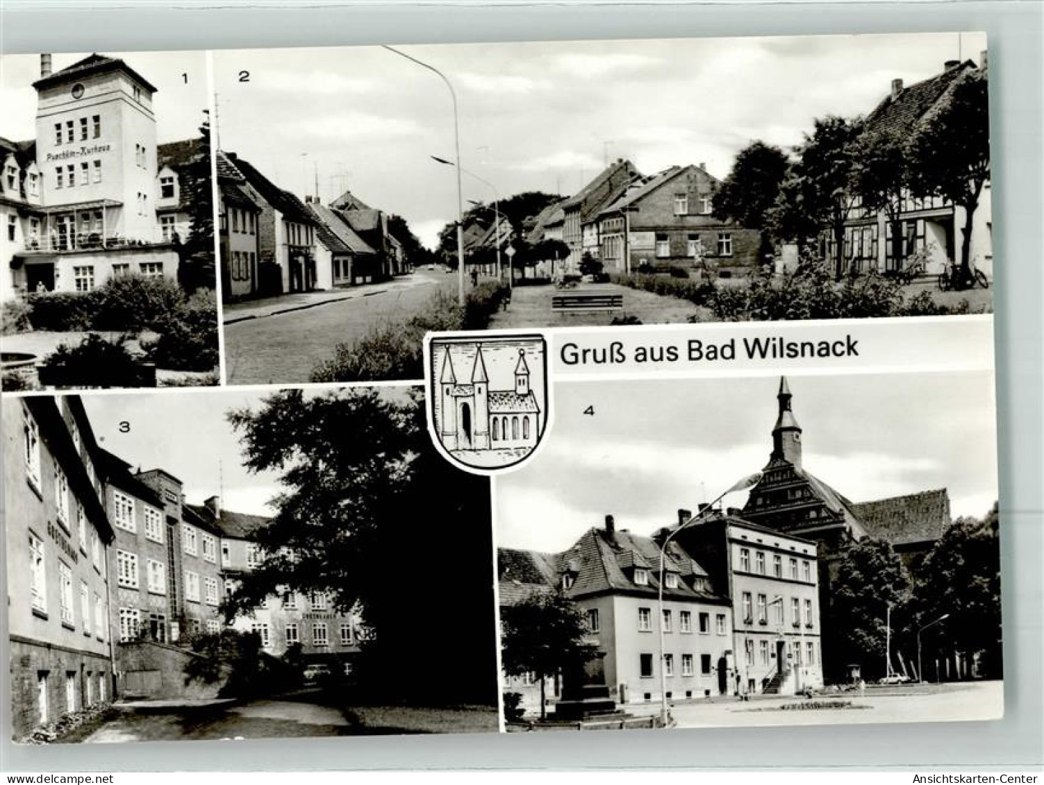 39450637 - Bad Wilsnack