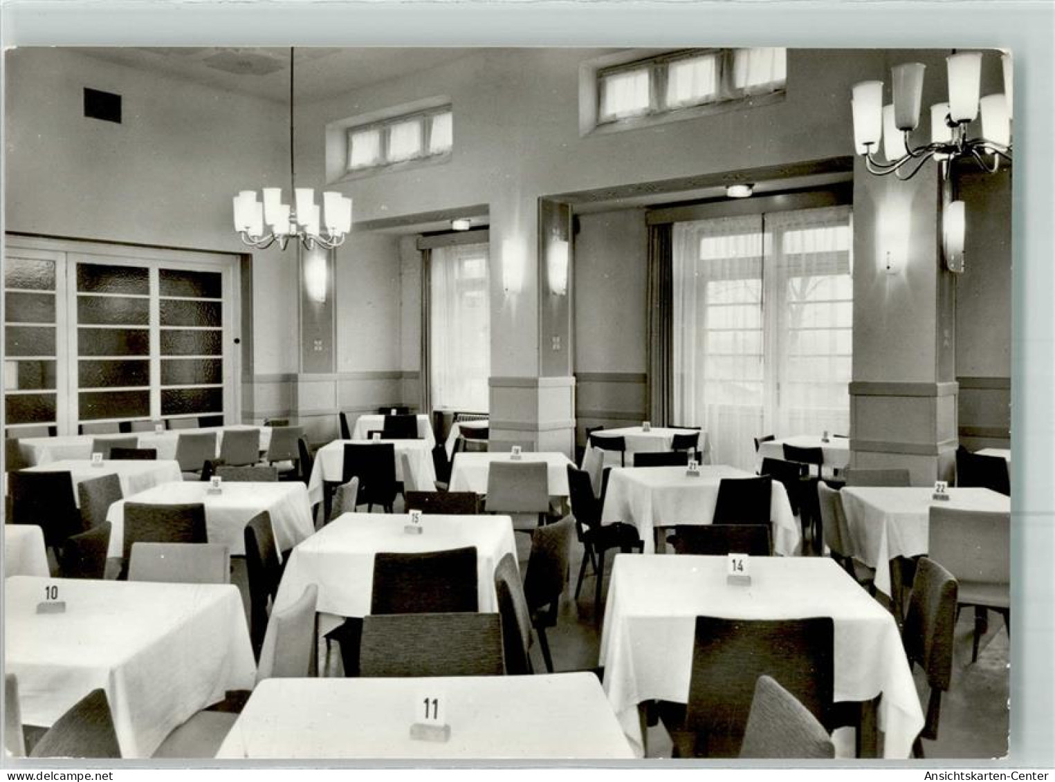 39450656 - Bad Wilsnack