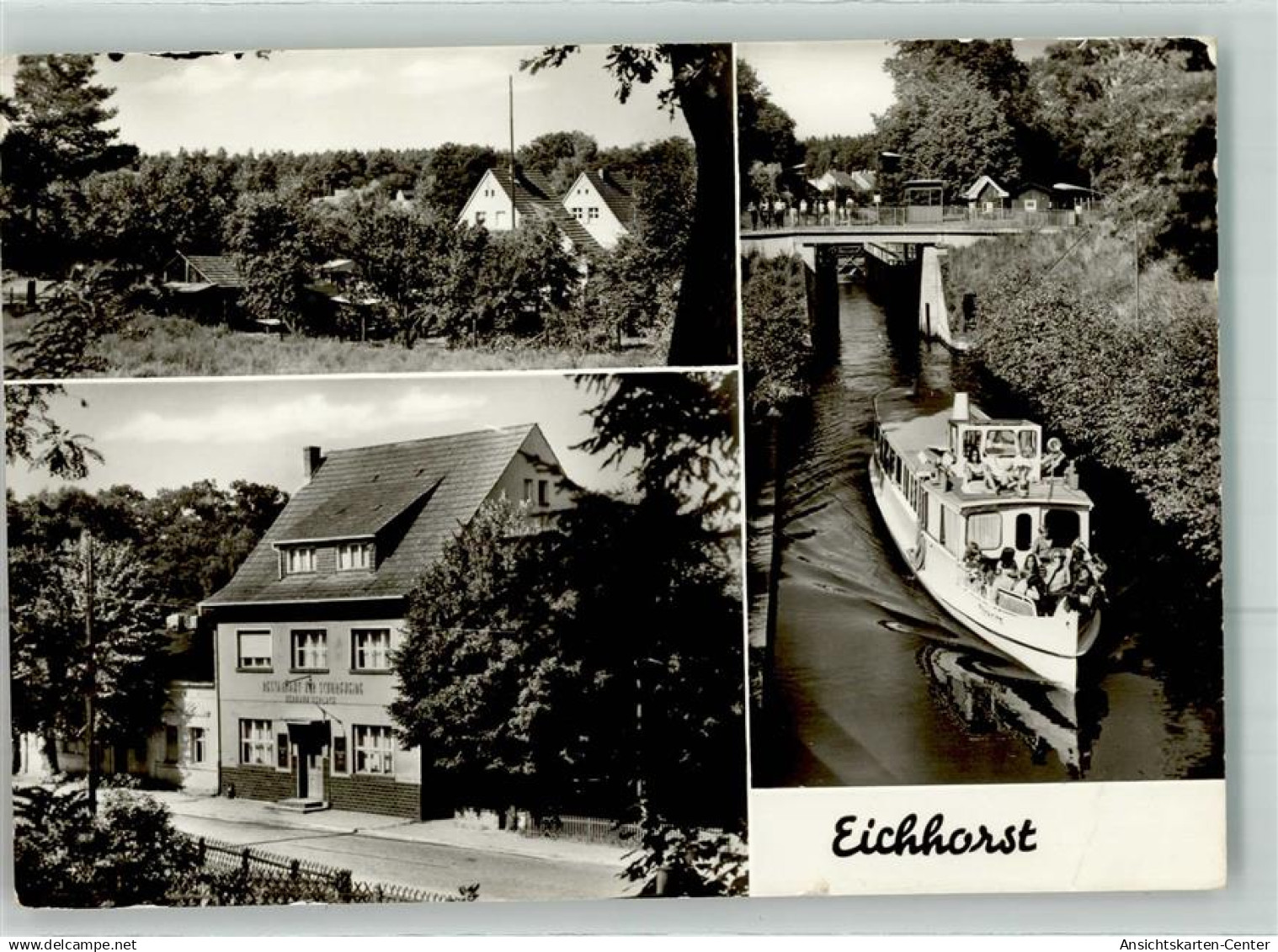 39450665 - Eichhorst b Eberswalde