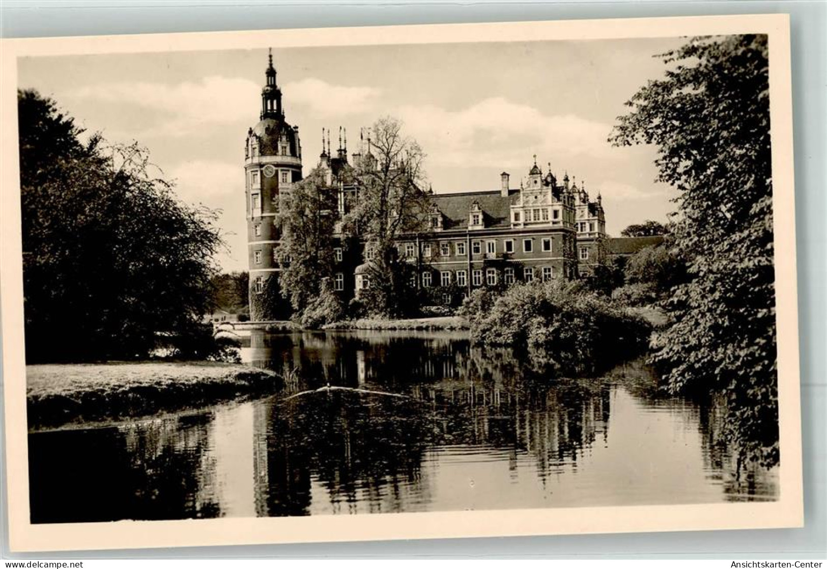 39450888 - Bad Muskau