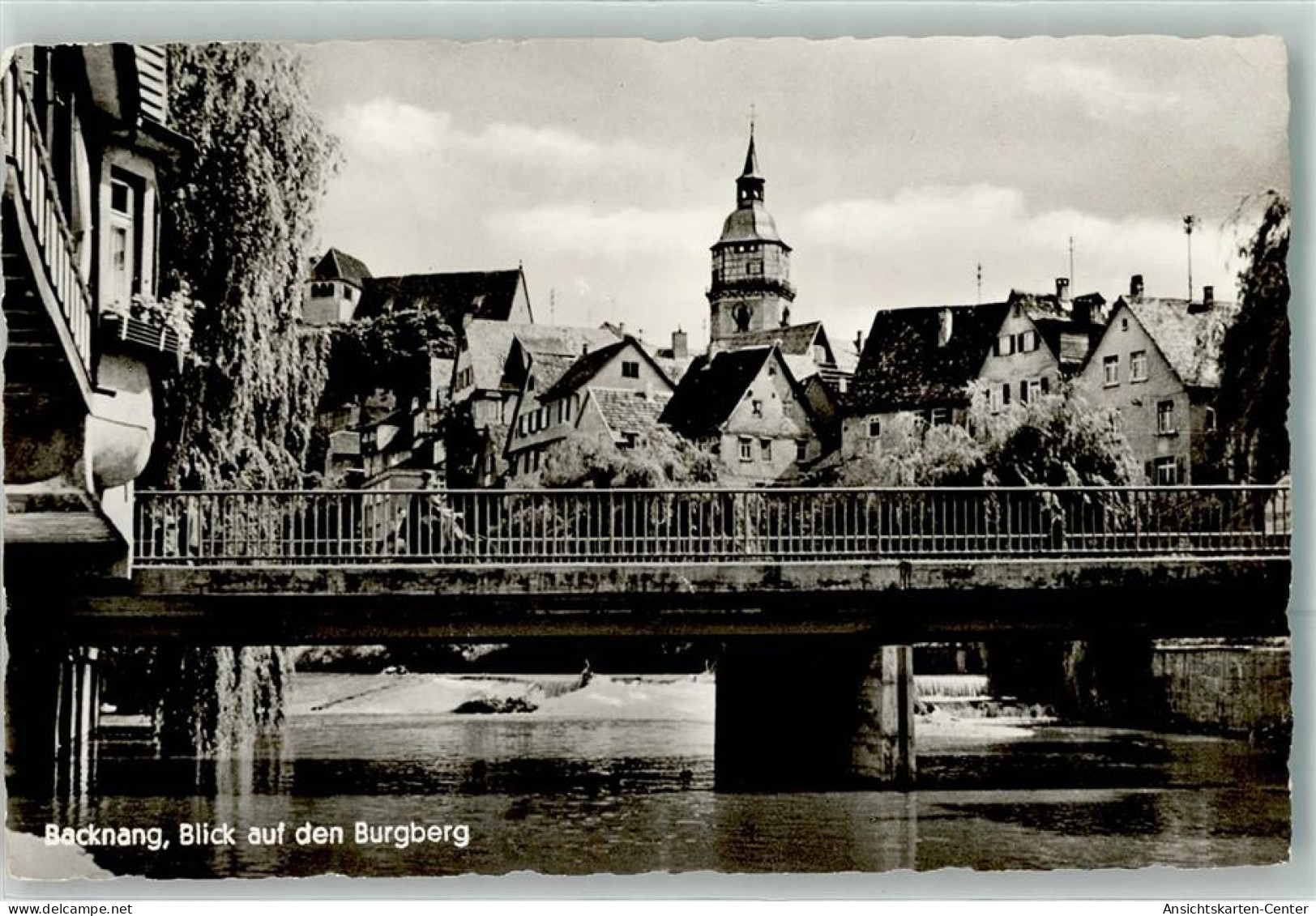 39450930 - Backnang