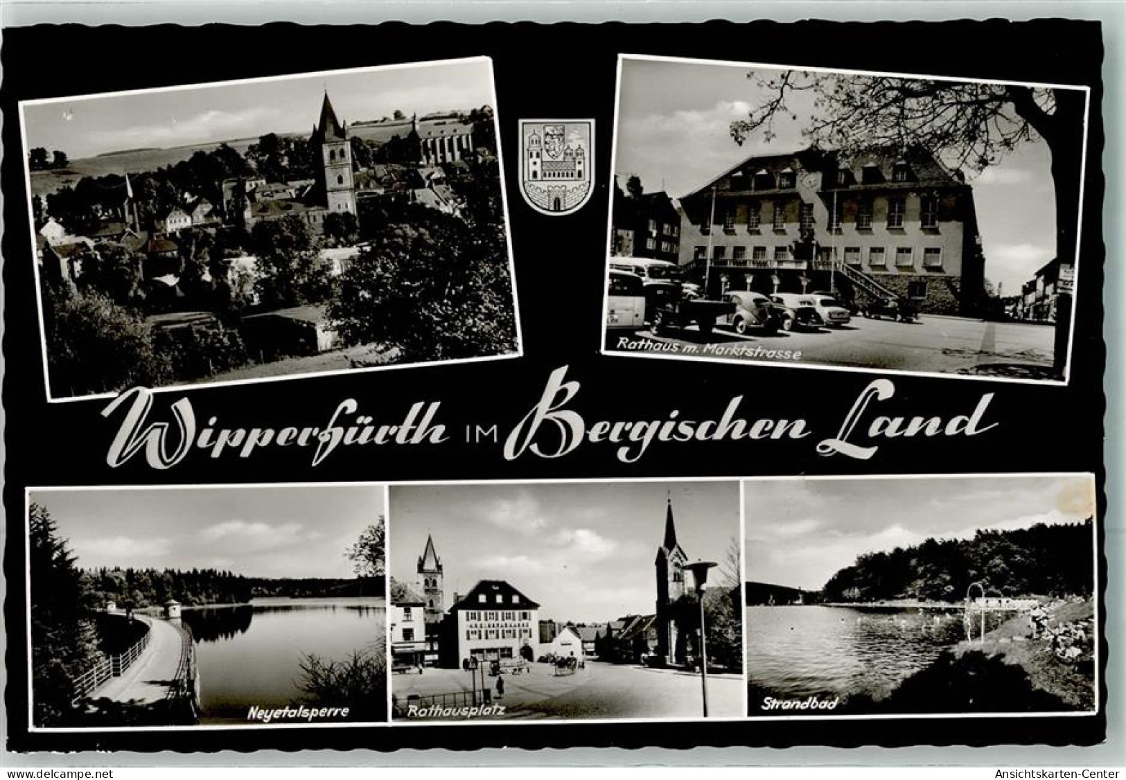 39450980 - Wipperfuerth