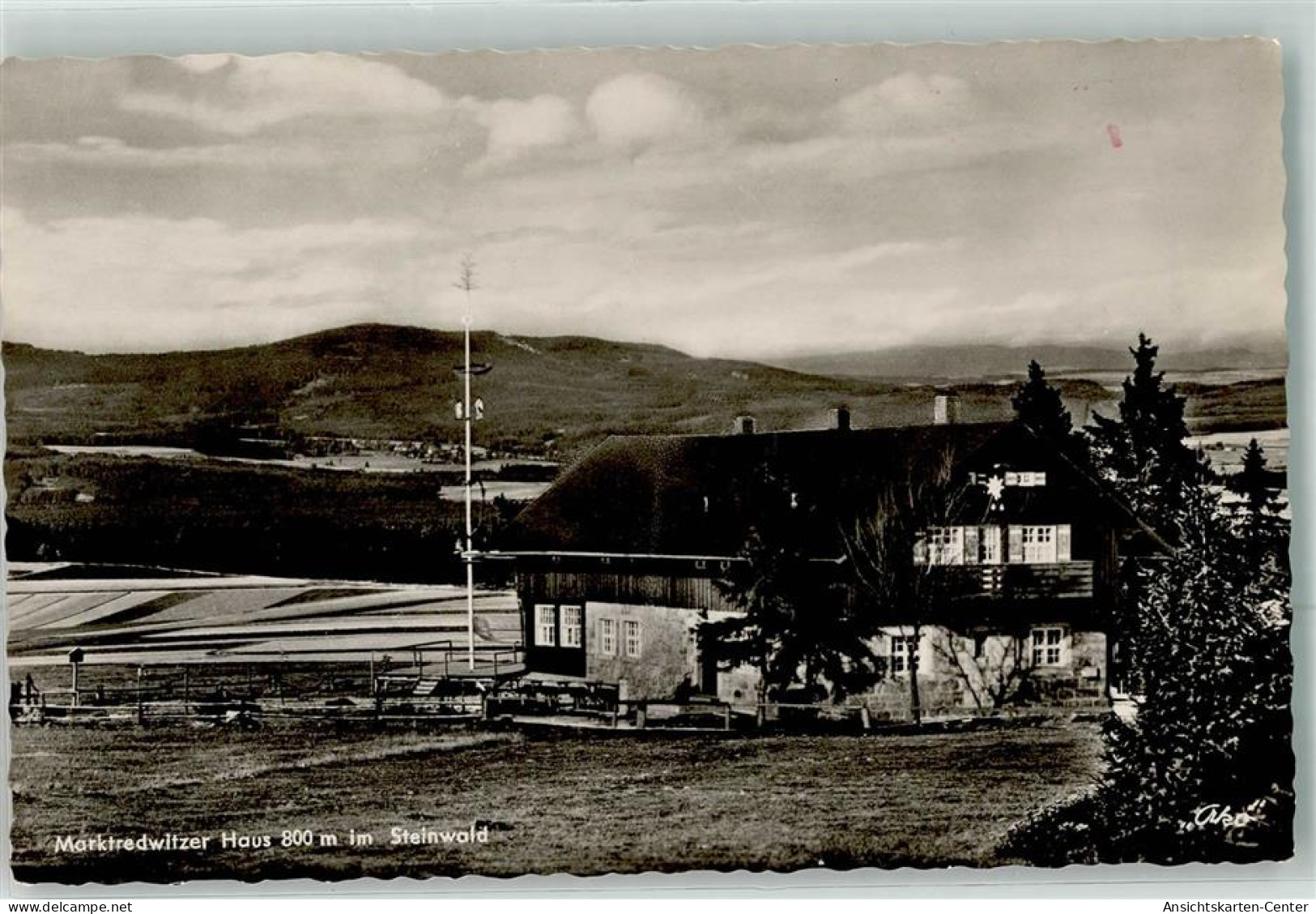 39451032 - Marktredwitz