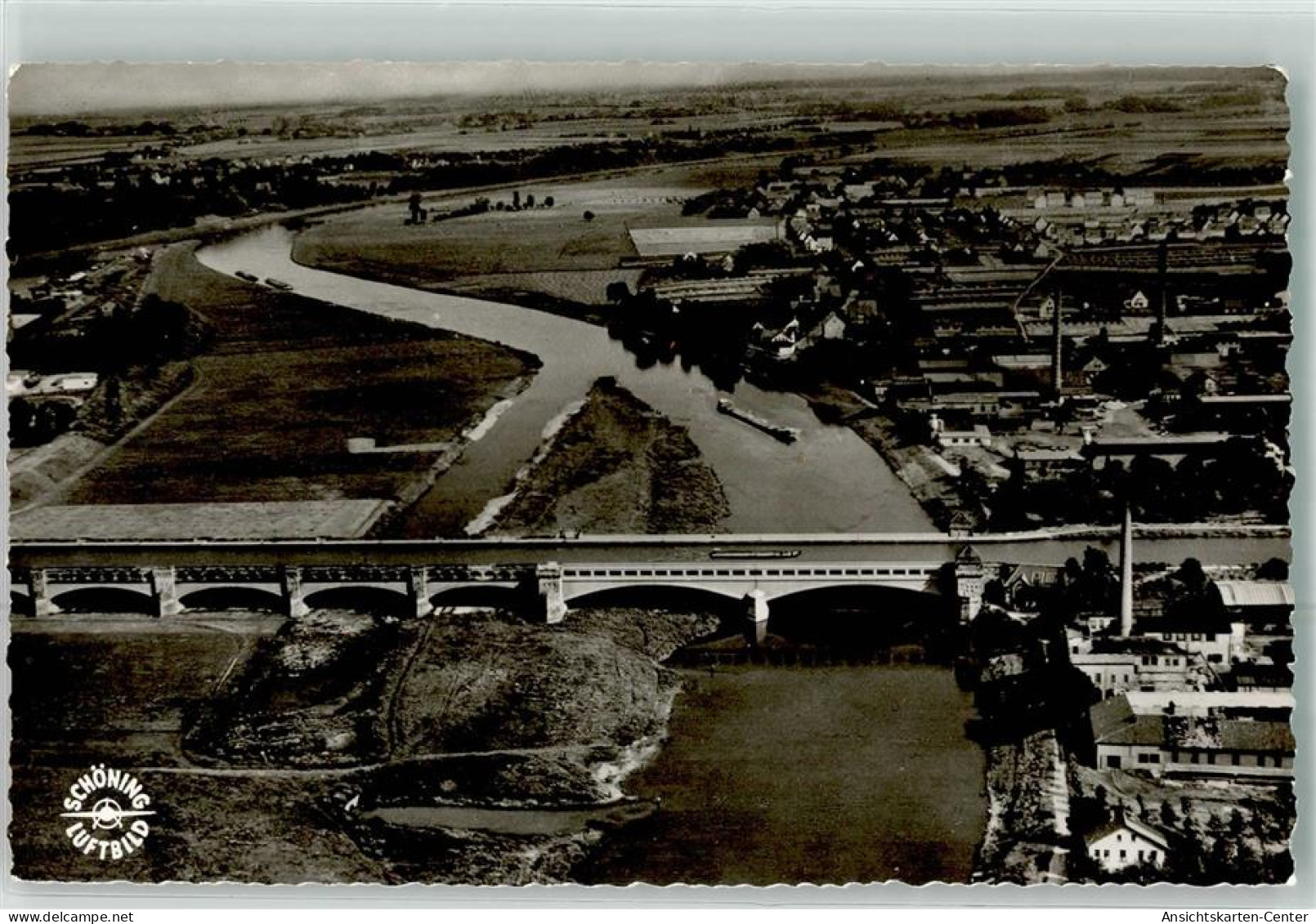 39451090 - Minden , Westf