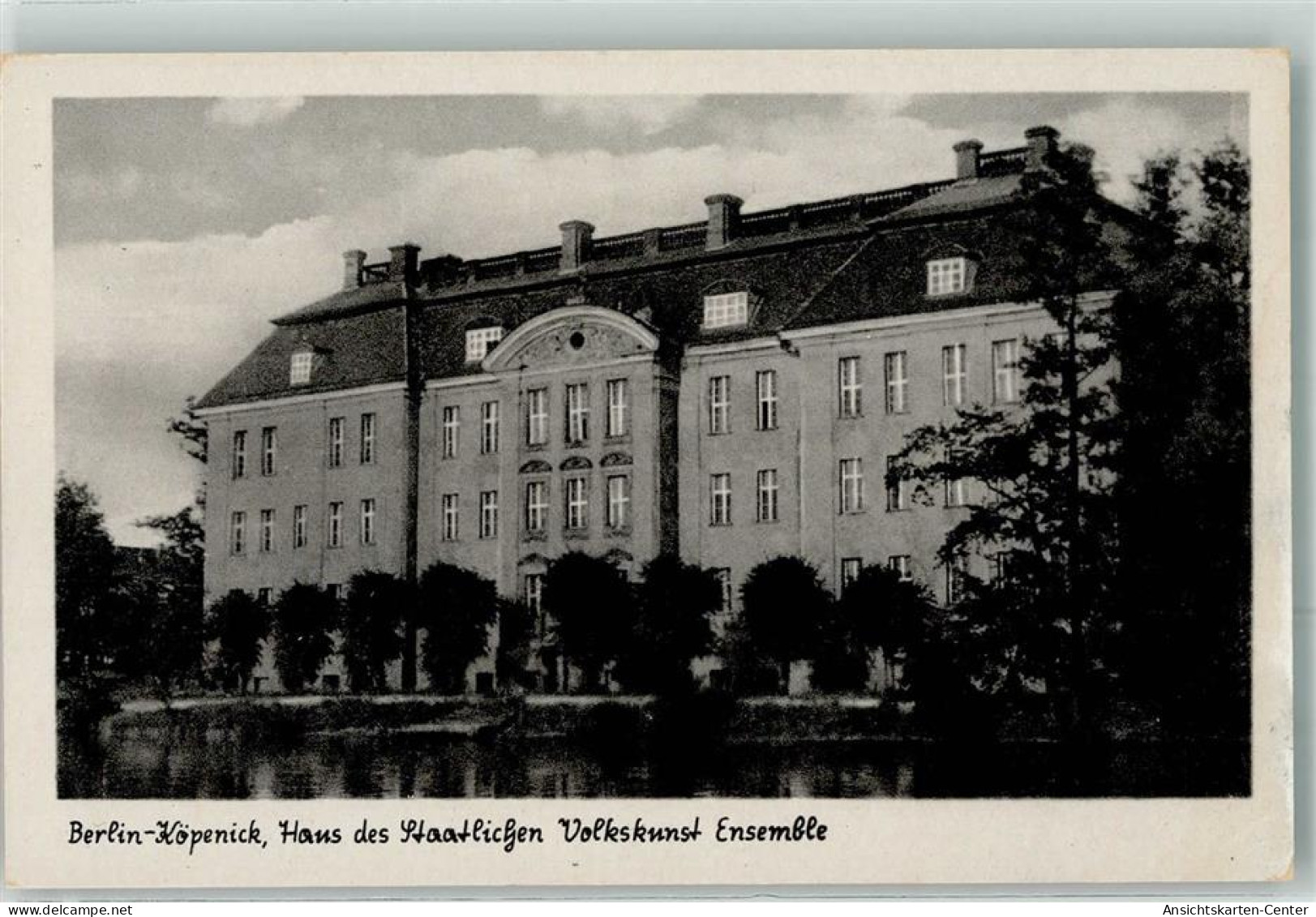 39451603 - Koepenick