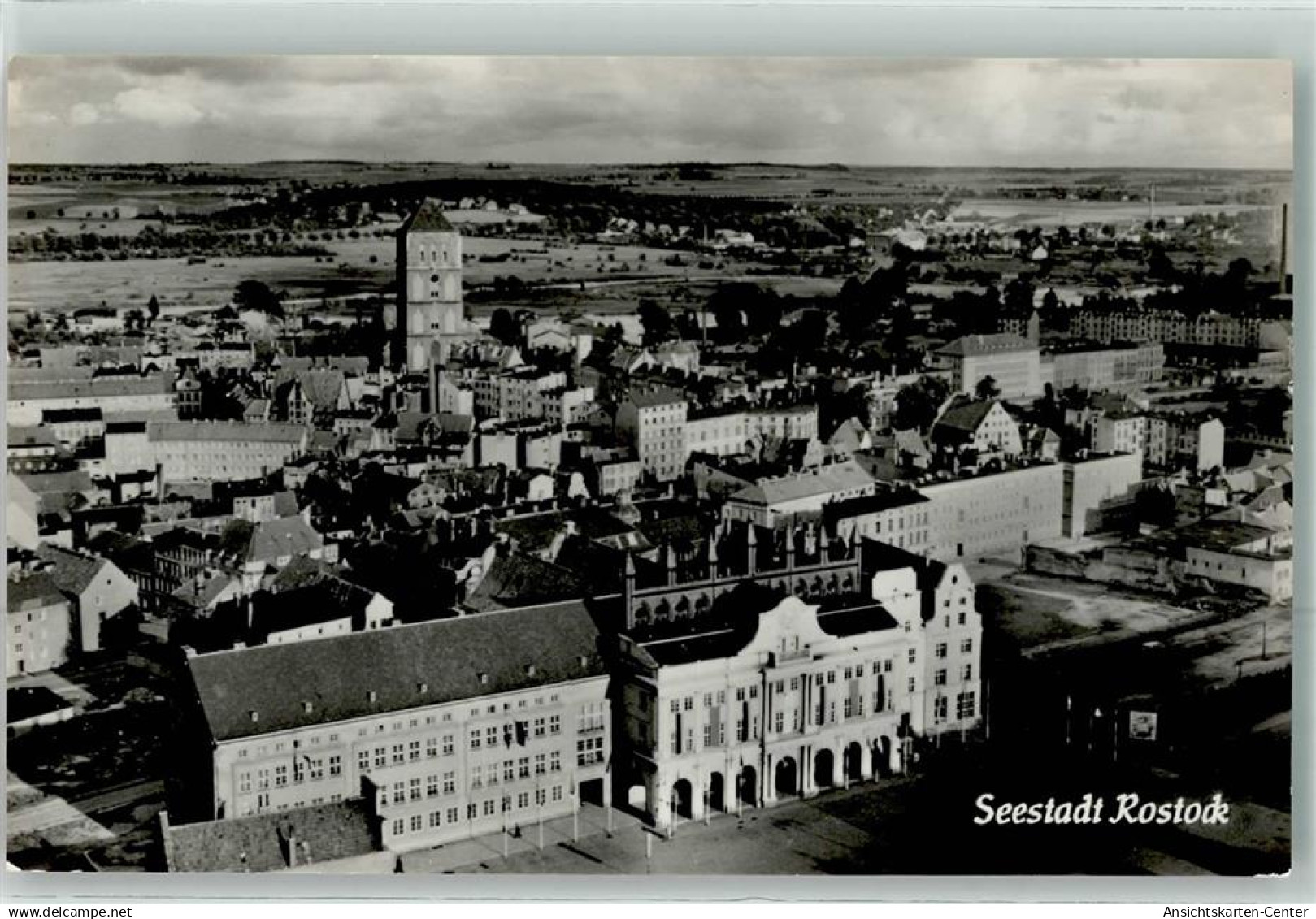 39451664 - Rostock