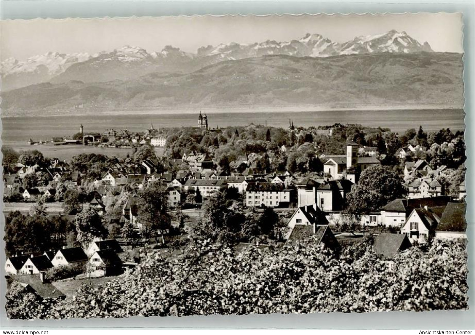 39451676 - Lindau Bodensee
