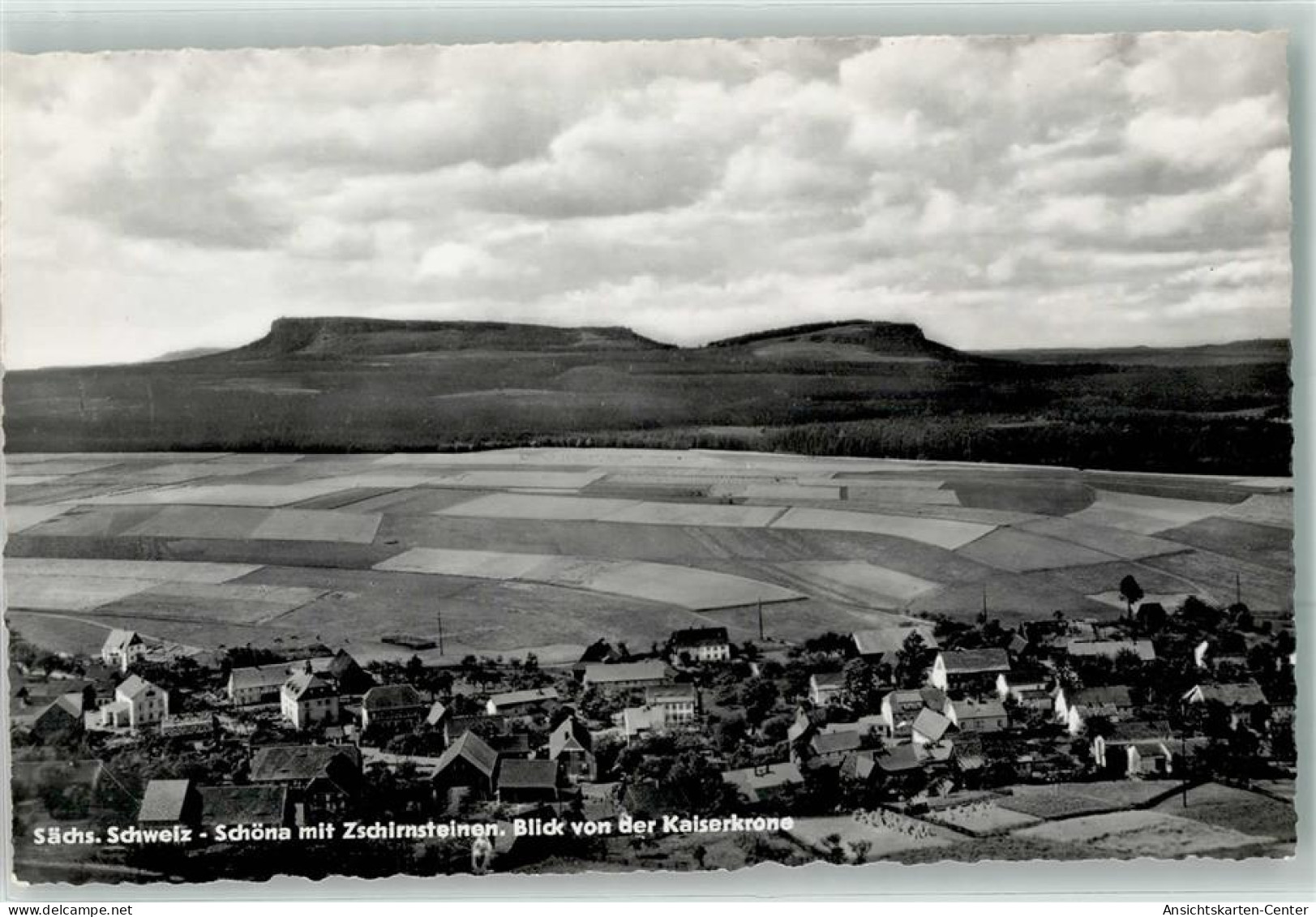 39451728 - Schoena b Pirna