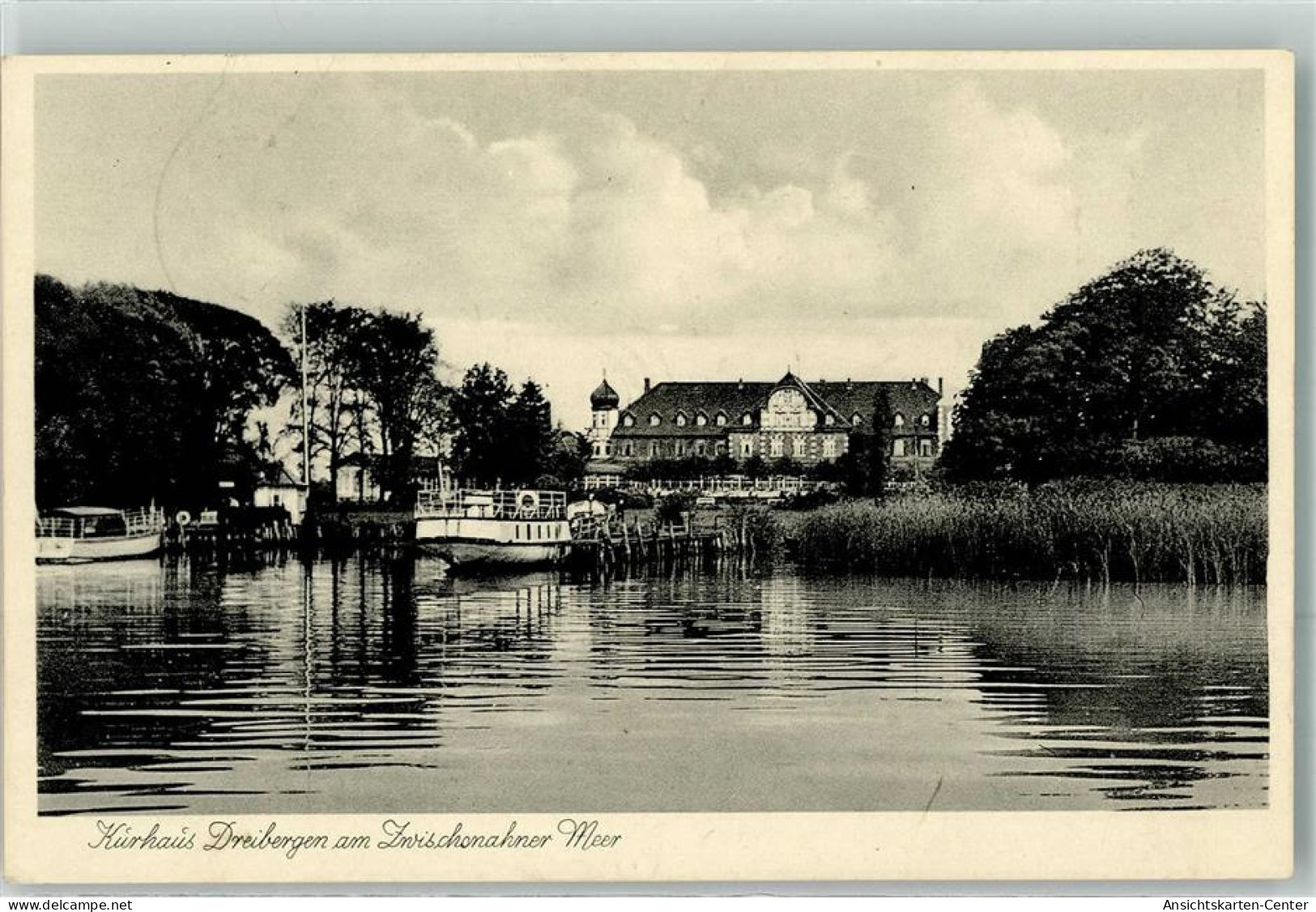 39451749 - Bad Zwischenahn