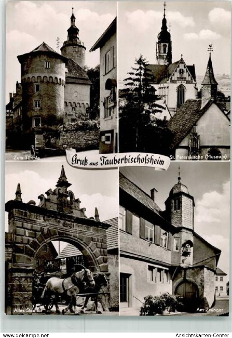 39451824 - Tauberbischofsheim