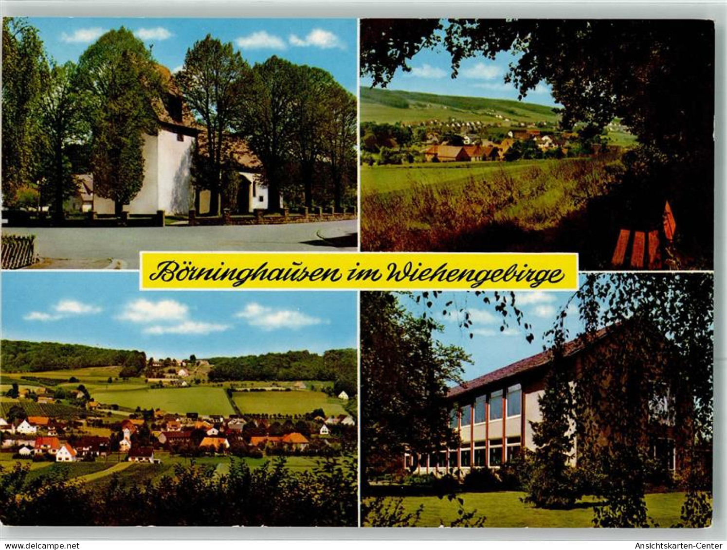 39451857 - Boerninghausen
