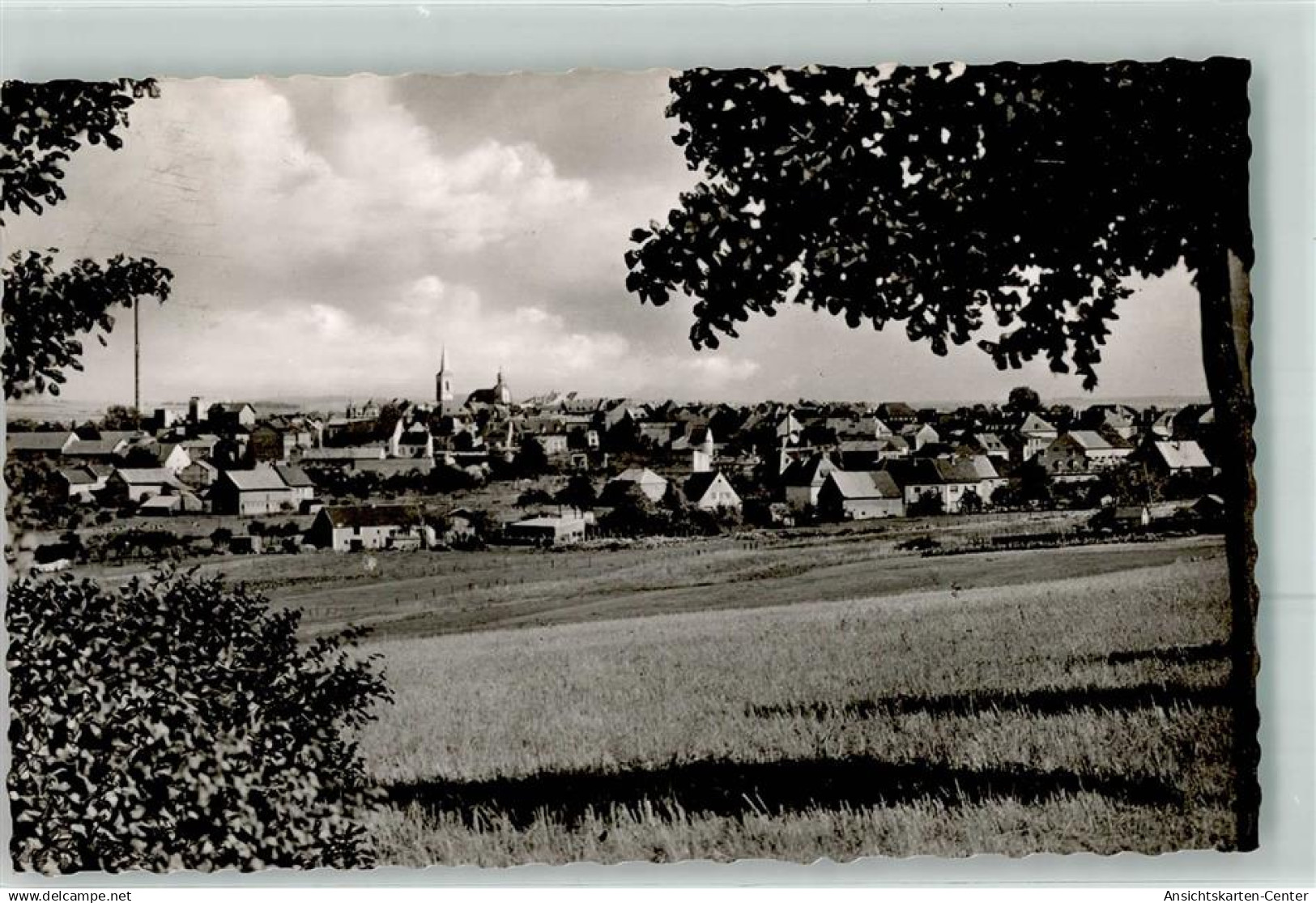 39452084 - Bitburg