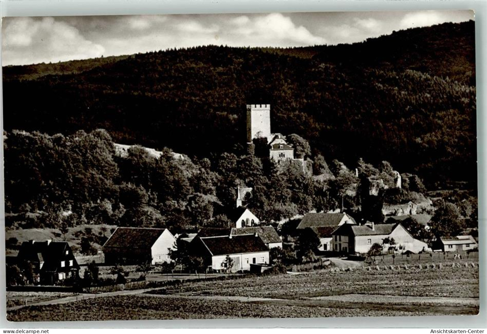39452228 - Kerpen Eifel