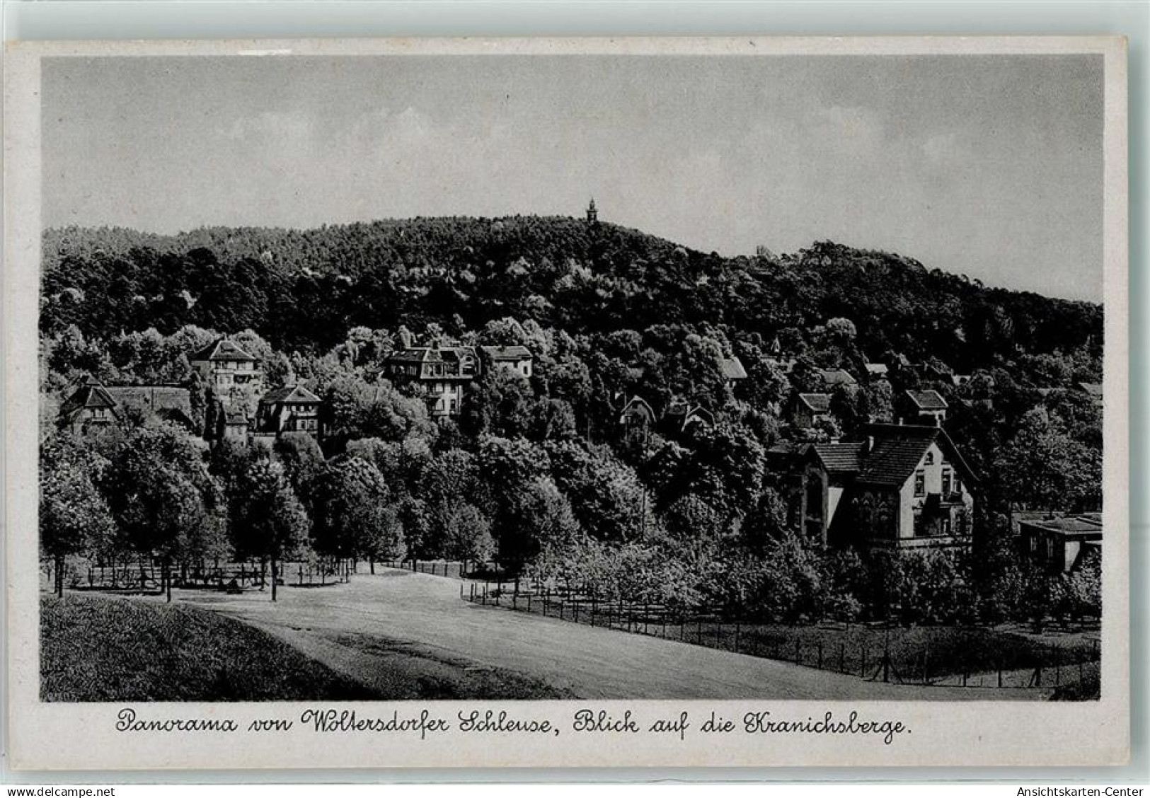 39452263 - Woltersdorf b Erkner