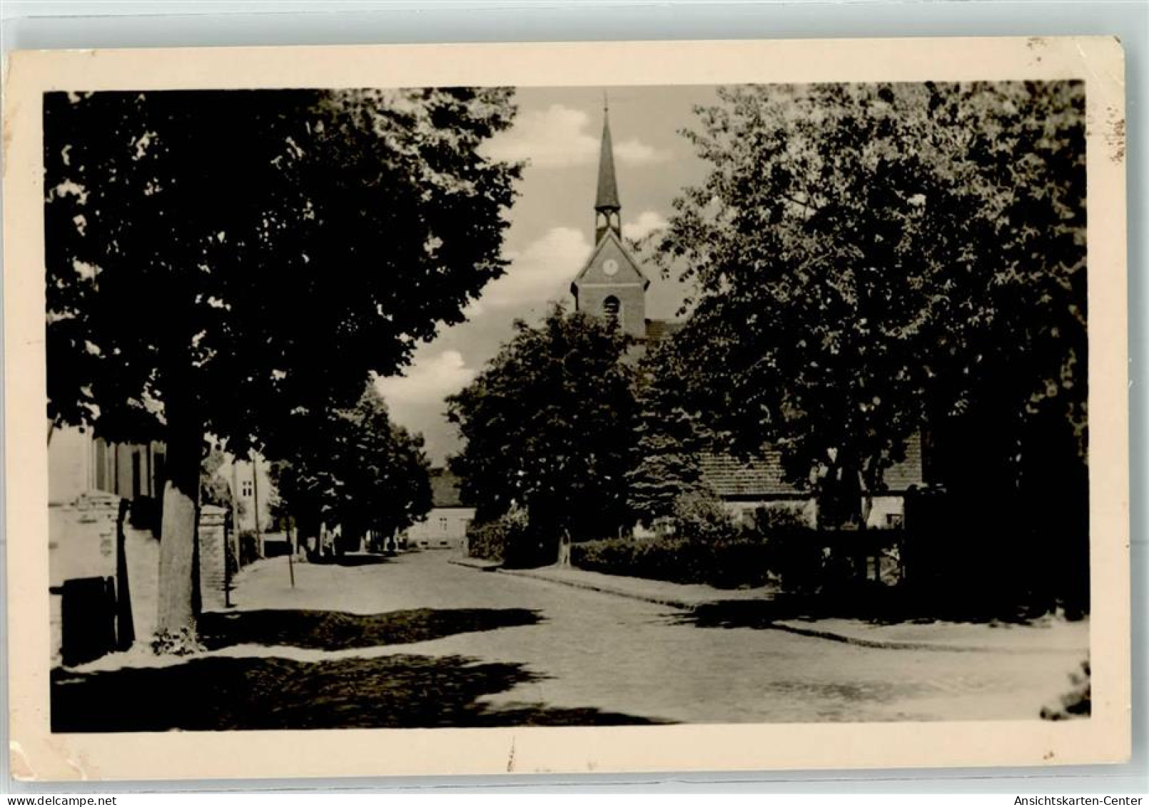 39452488 - Petershagen Eggersdorf