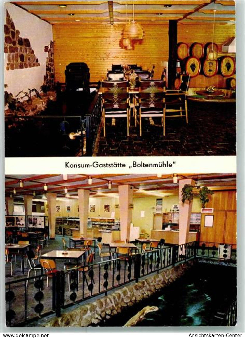 39452576 - Guehlen Glienicke