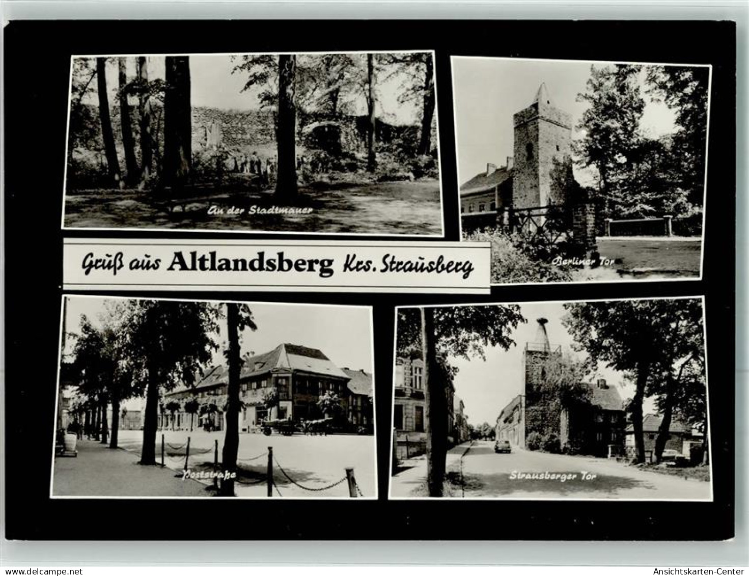 39452624 - Altlandsberg