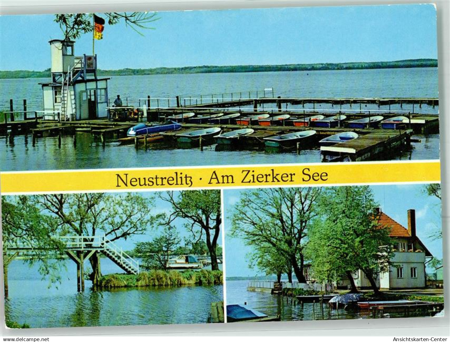 39452673 - Neustrelitz