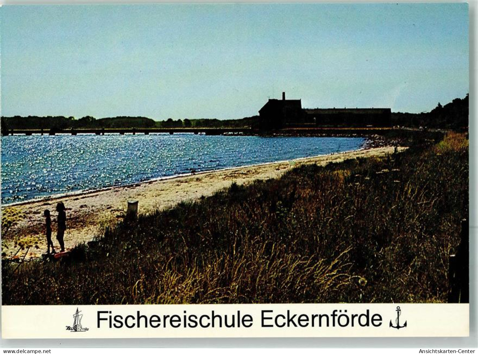 39453056 - Eckernfoerde