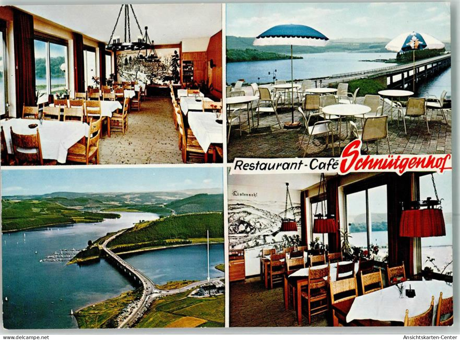 39453129 - Attendorn