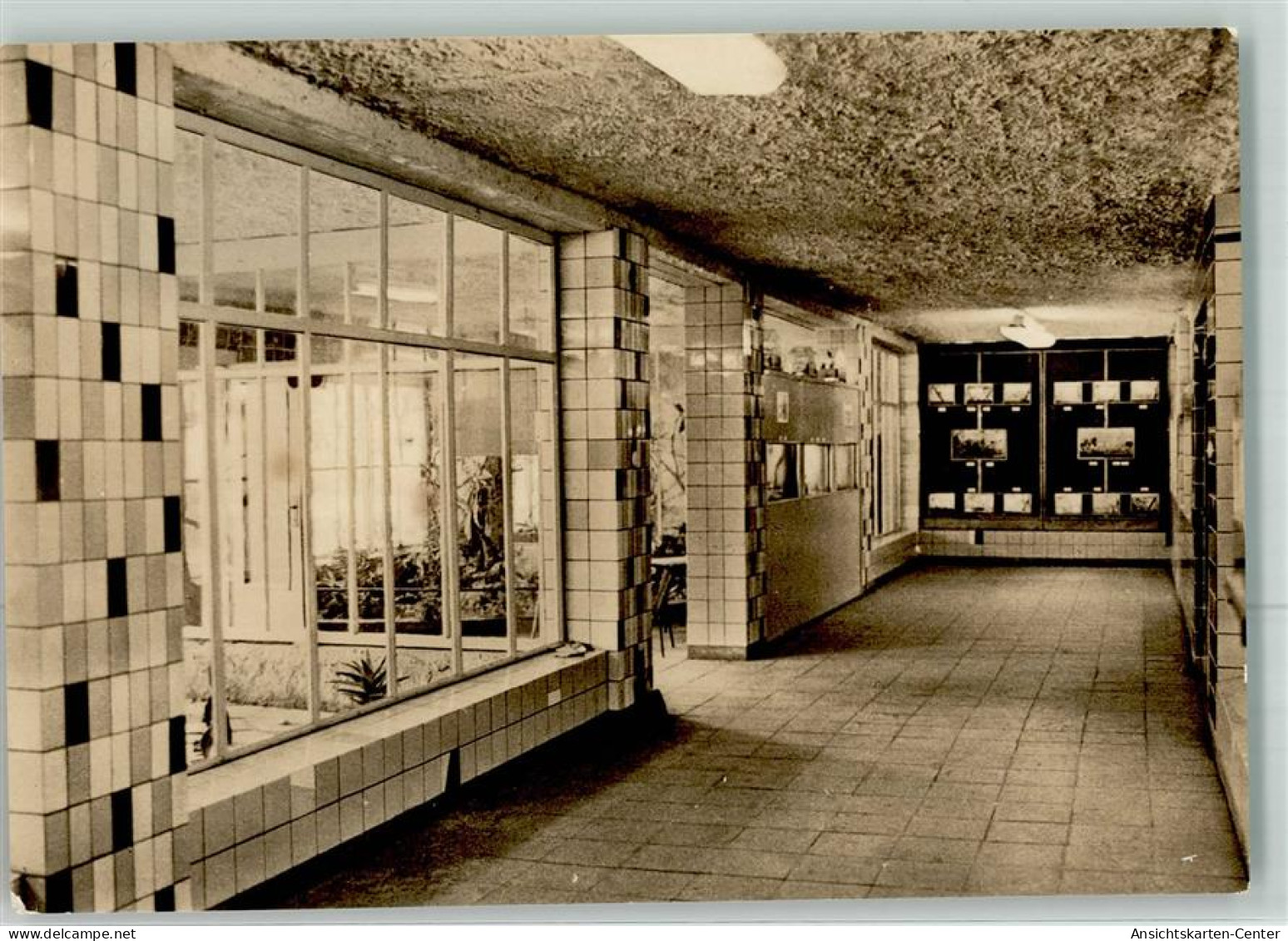 39453228 - Ueckermuende