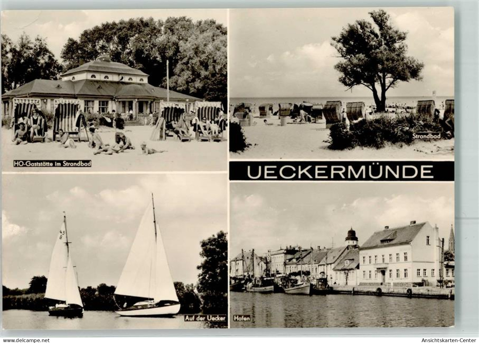 39453229 - Ueckermuende