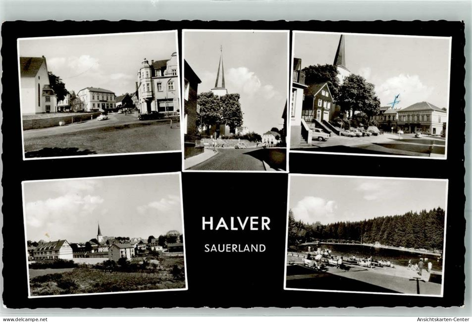 39453458 - Halver