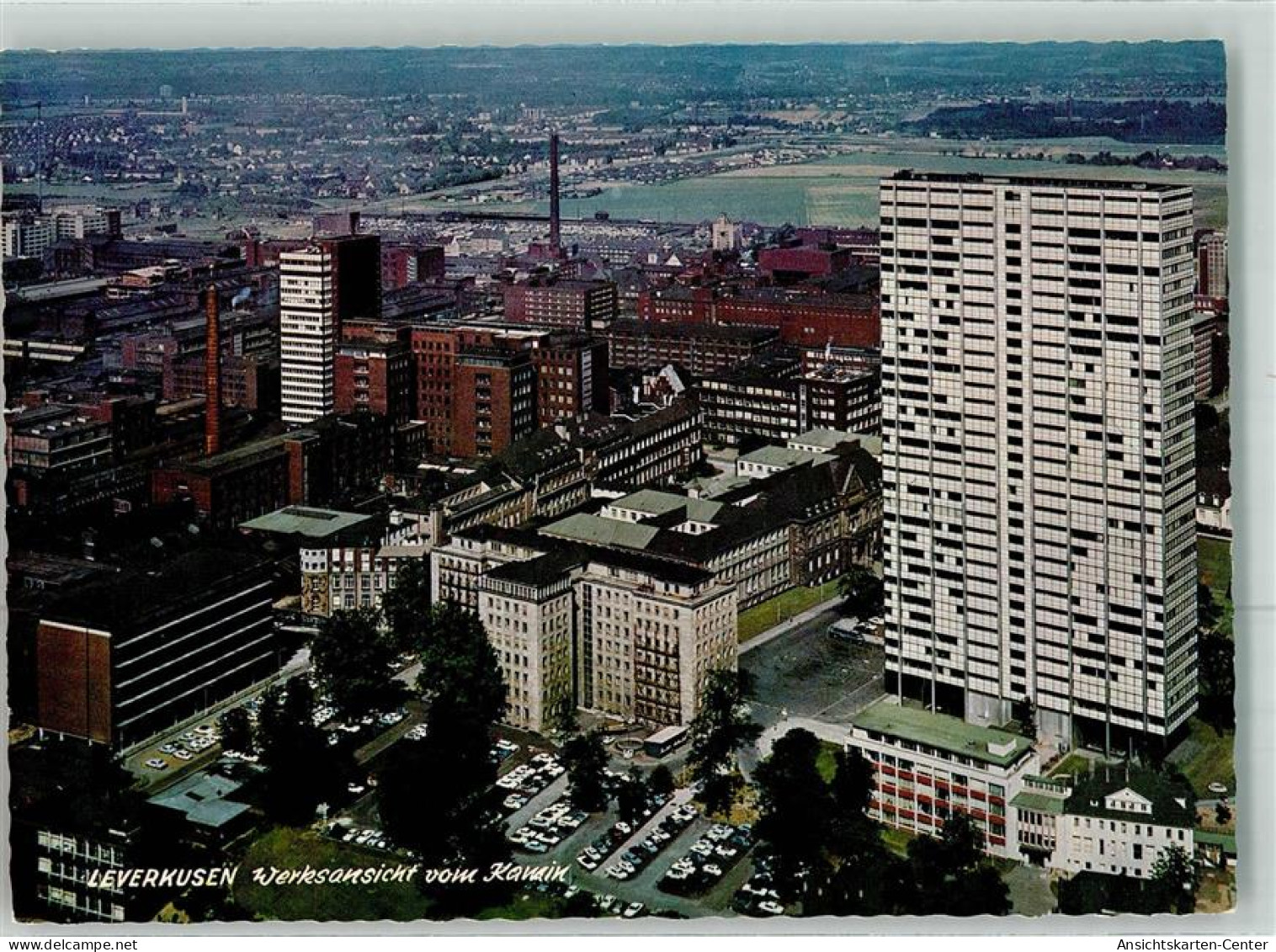 39453723 - Leverkusen