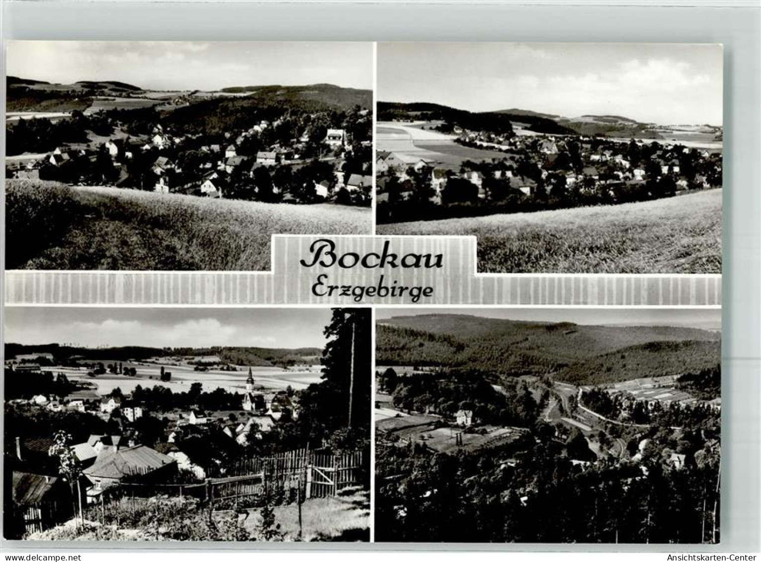 39453726 - Bockau