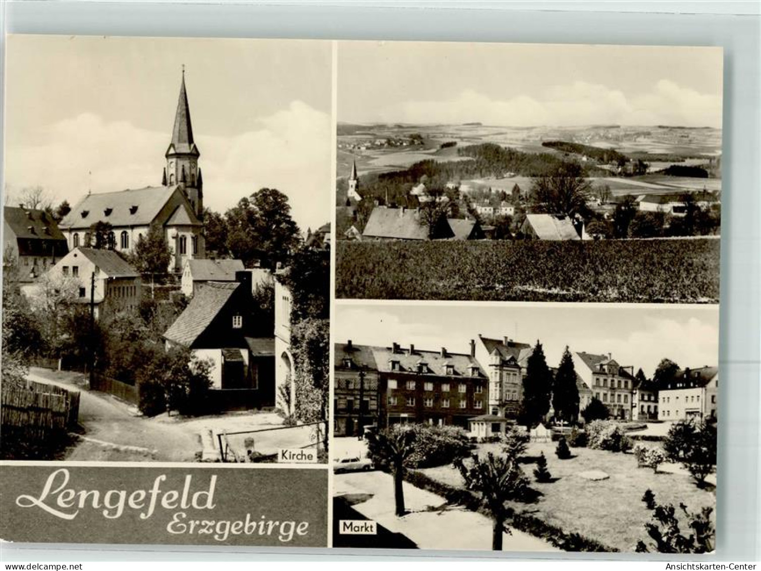 39453854 - Lengefeld , Erzgeb