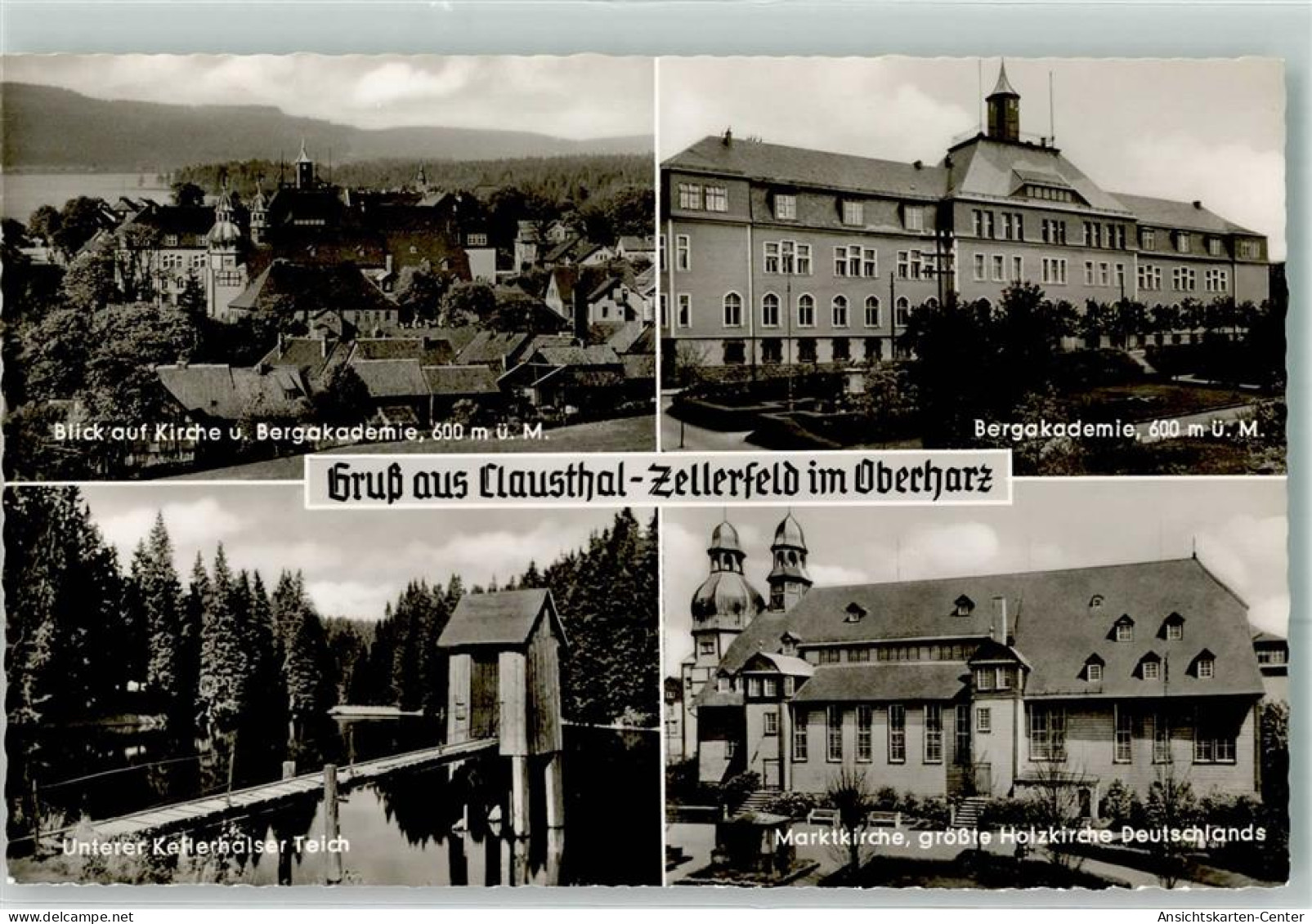 39454089 - Clausthal-Zellerfeld