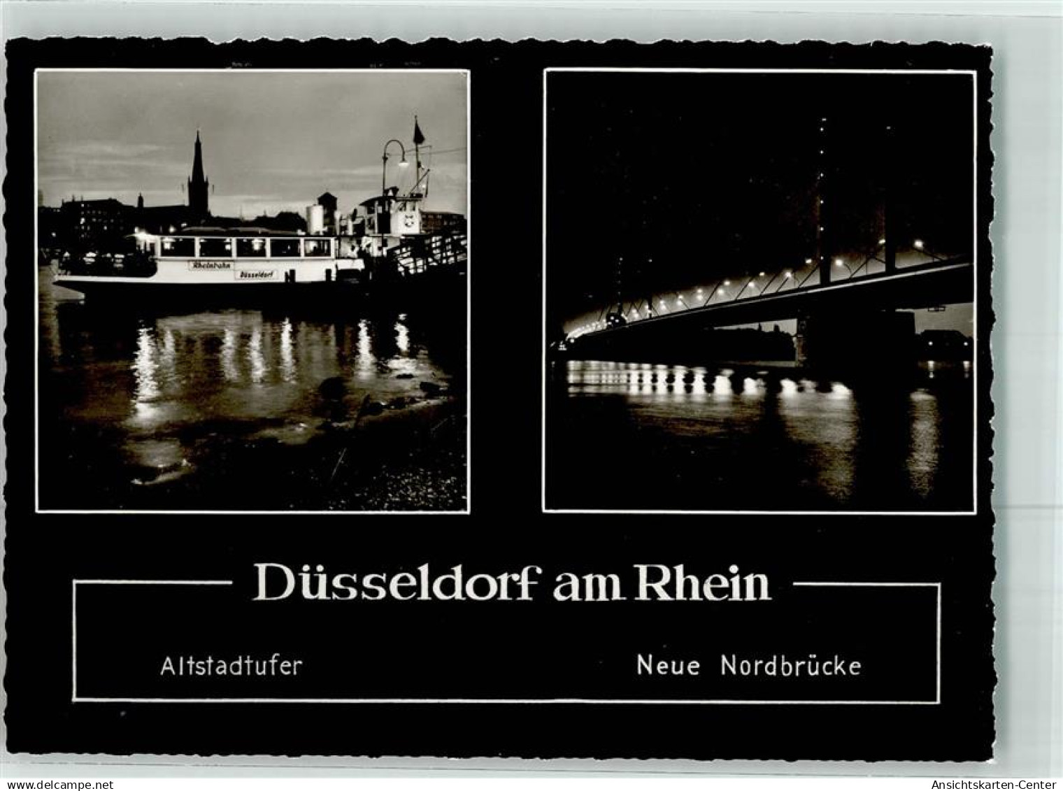39454243 - Duesseldorf