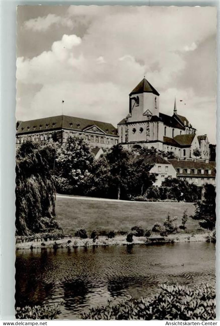 39454332 - Moenchengladbach