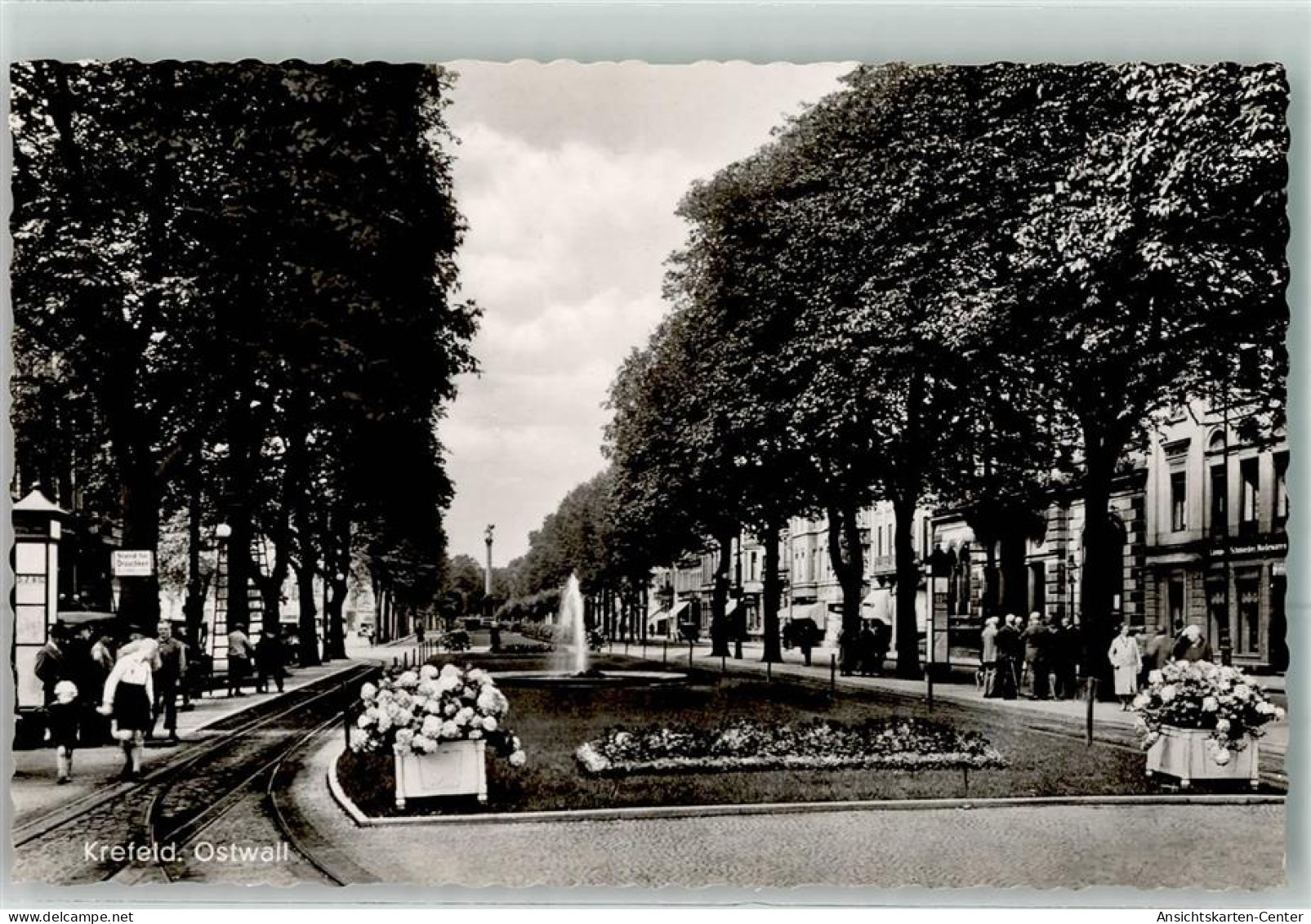 39454457 - Krefeld