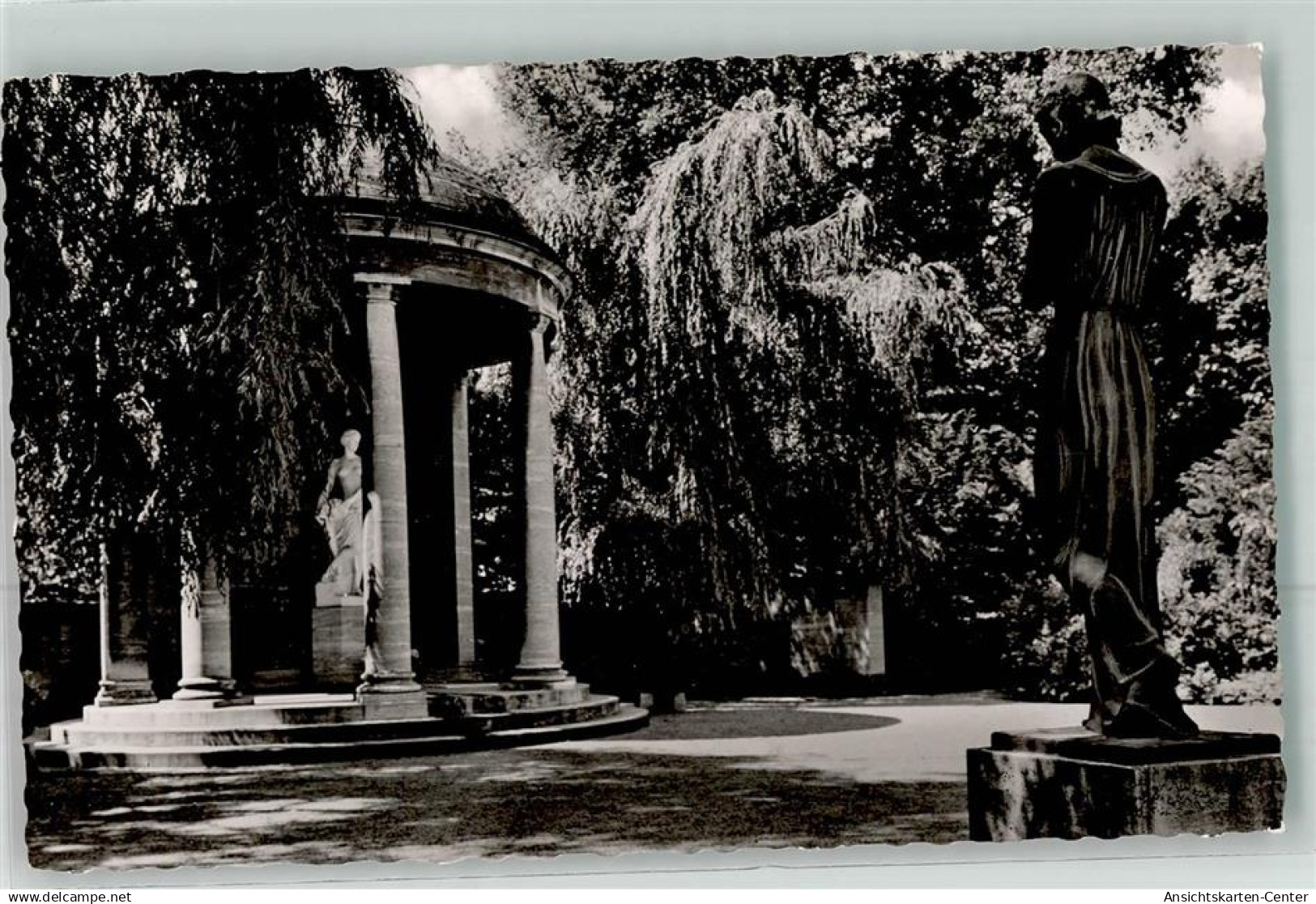 39454565 - Leverkusen