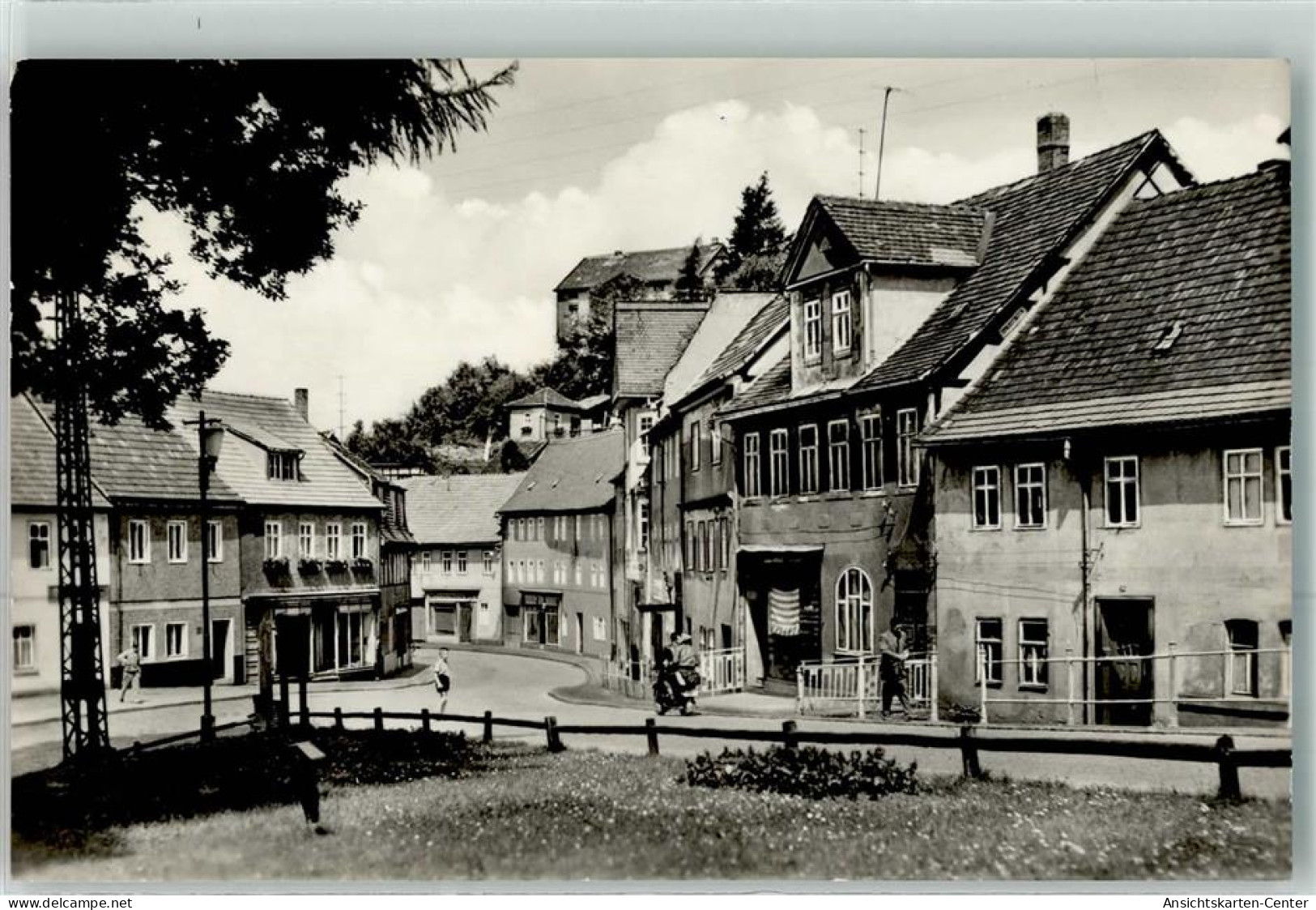 39454639 - Stadtroda