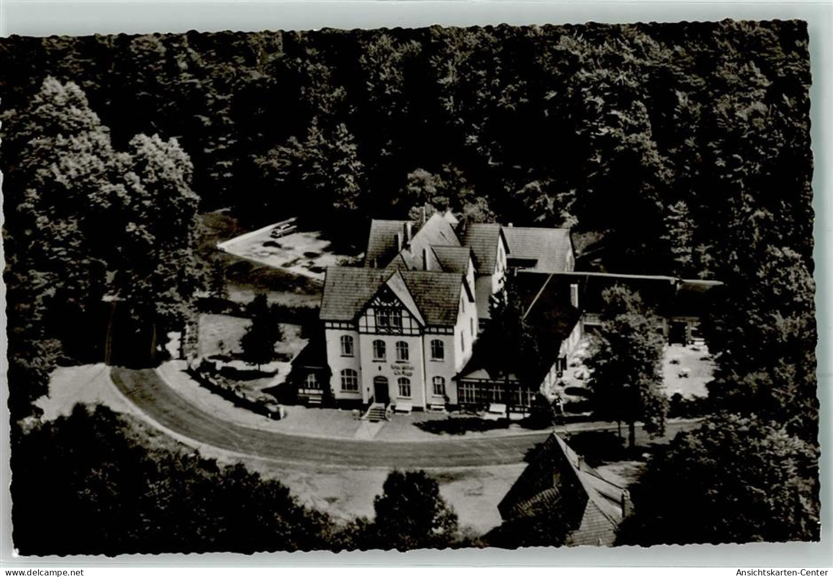 39454700 - Bad Essen