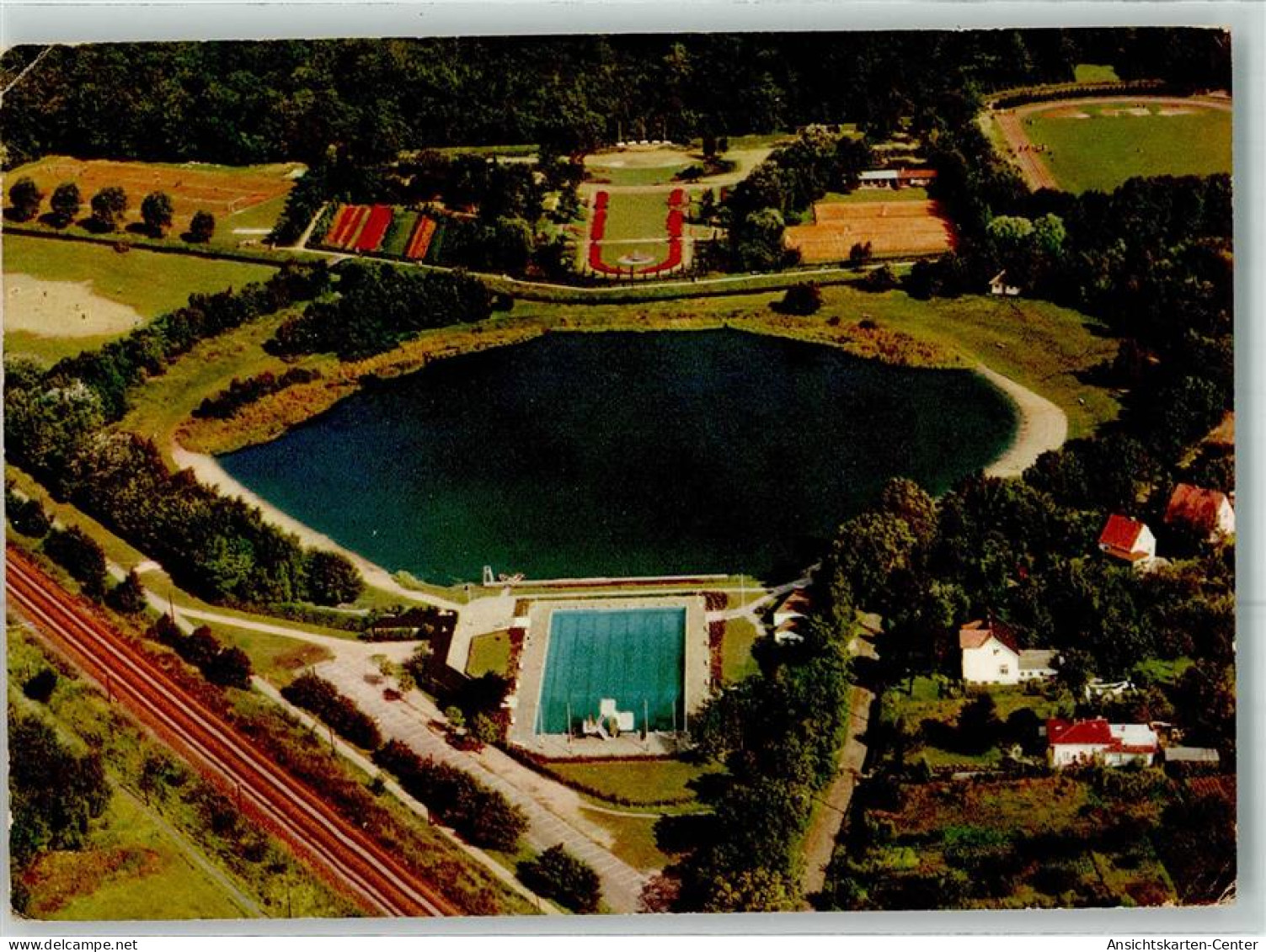 39454847 - Pinneberg