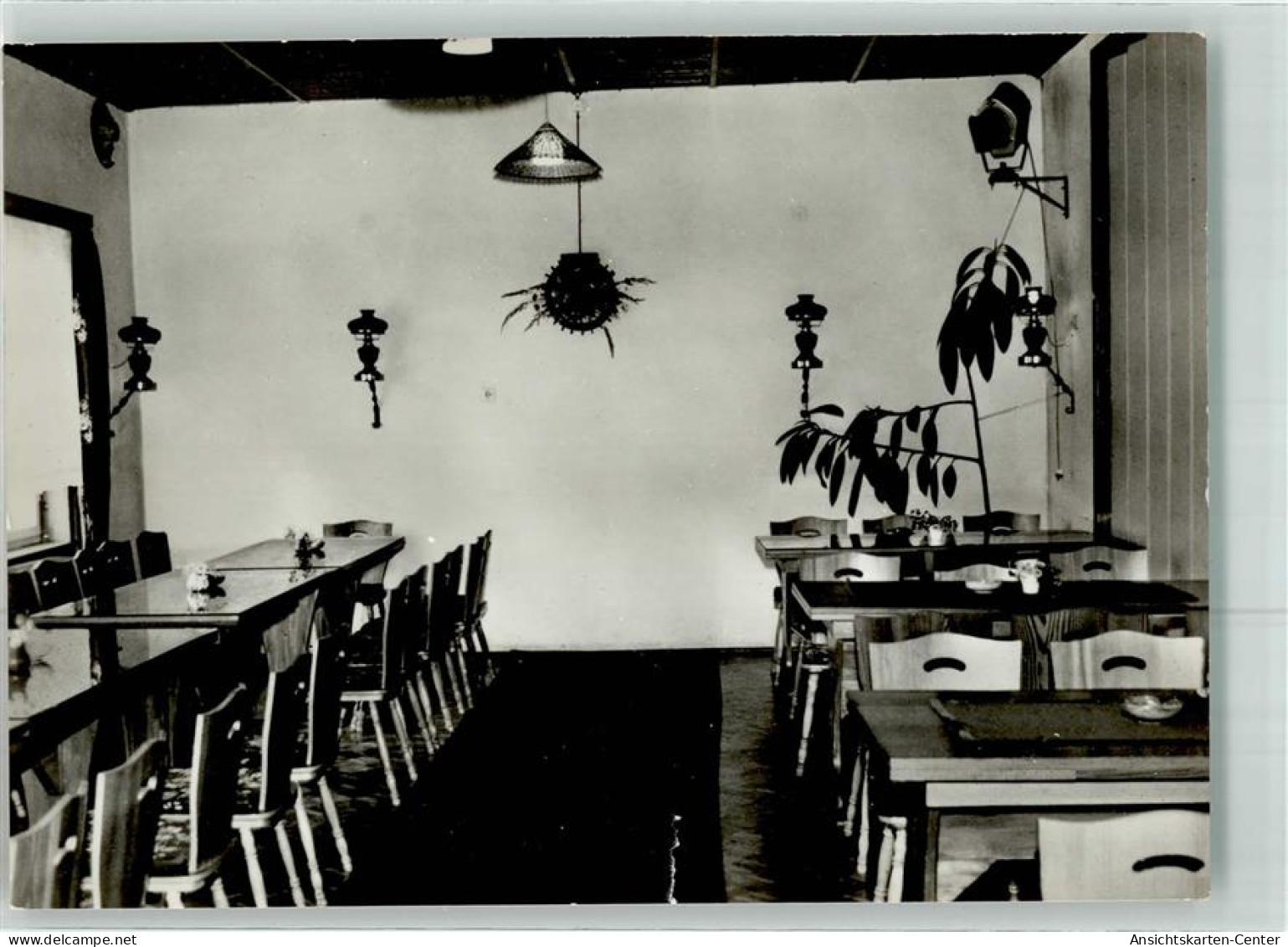 39454878 - Bad Salzungen